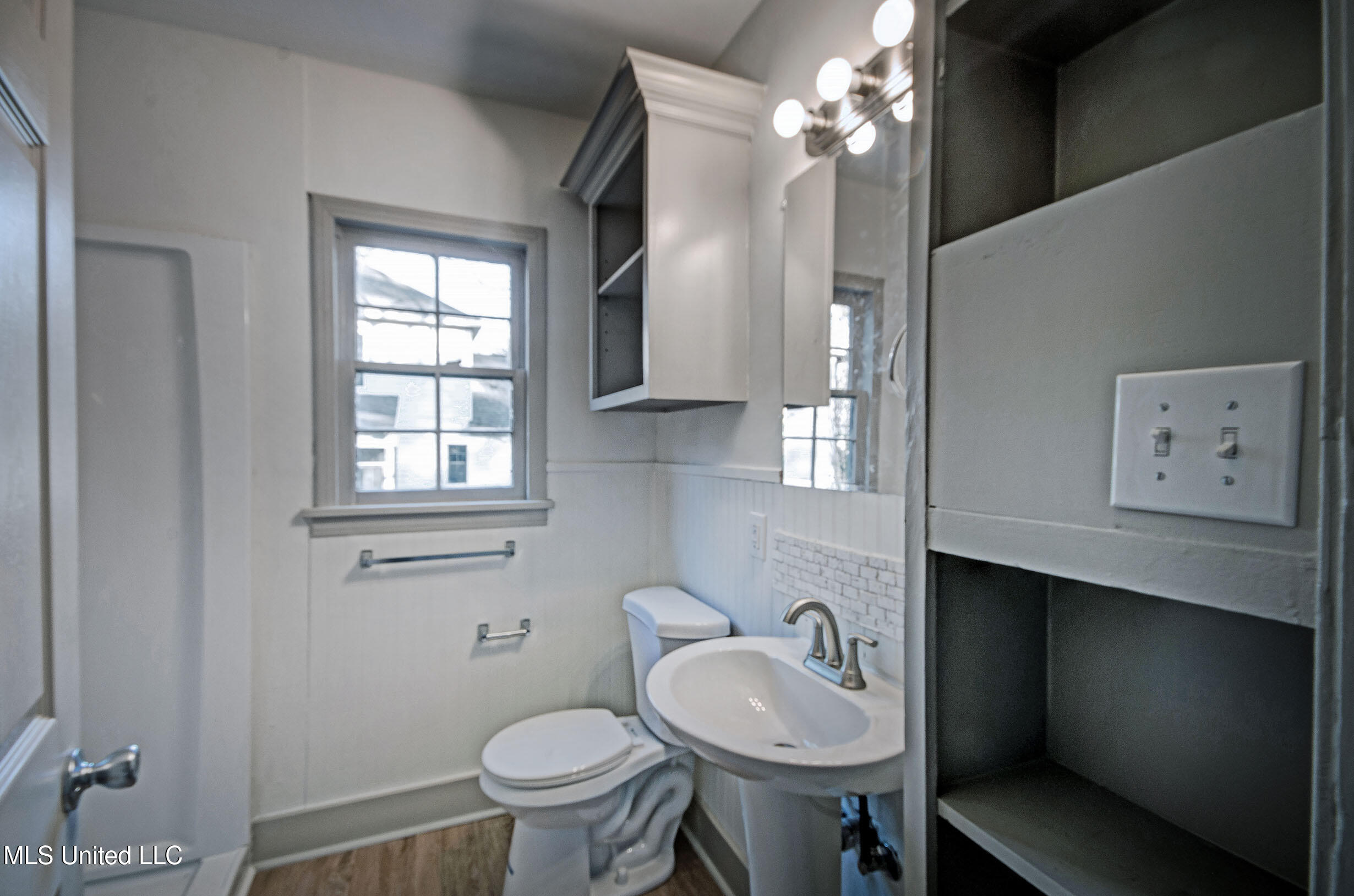 526 East Jasper Street Brandon, MS 39042 - Photo 12 of 26 IMGP7854_5_6