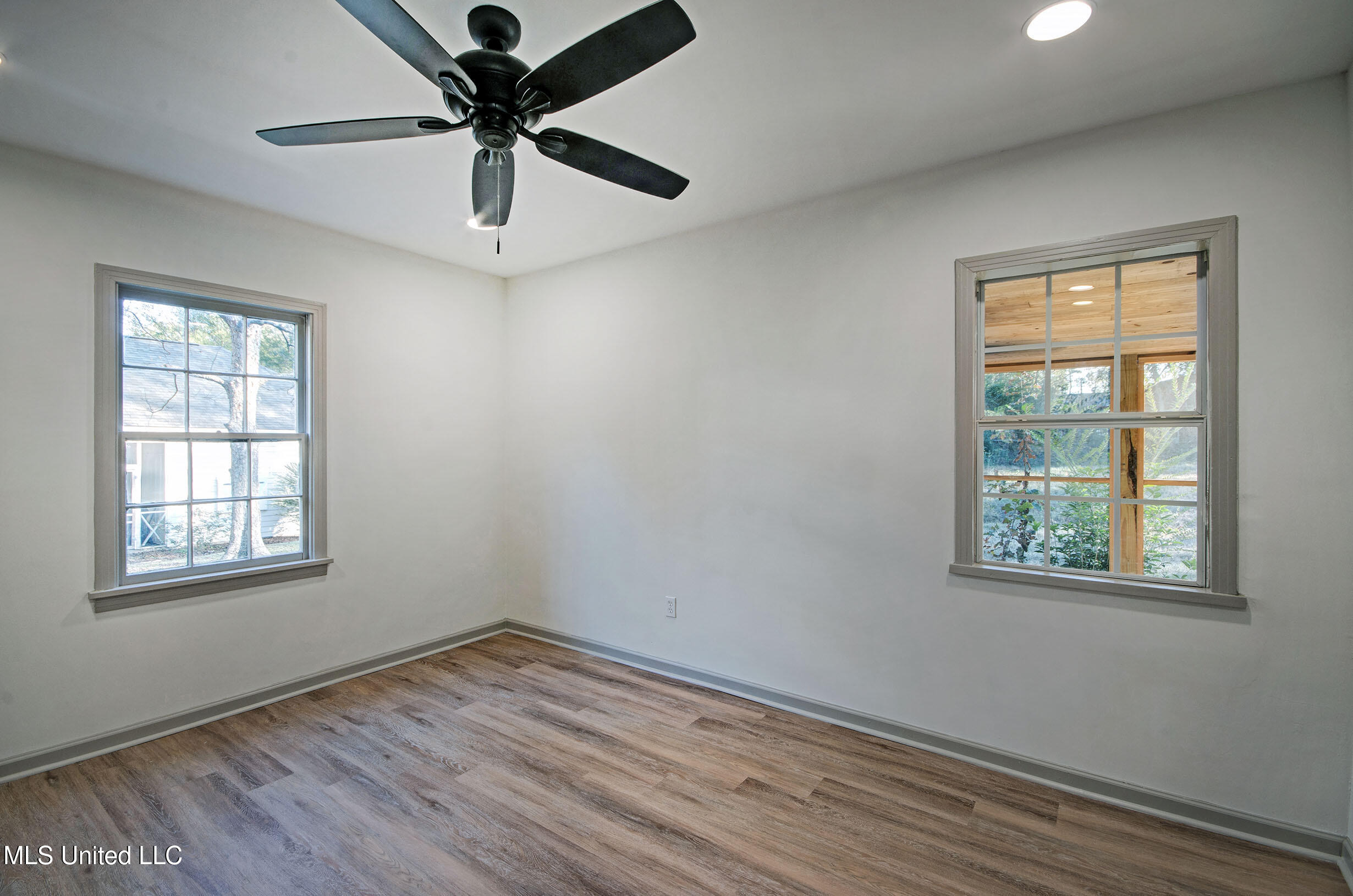 526 East Jasper Street Brandon, MS 39042 - Photo 13 of 26 IMGP7857_8_9