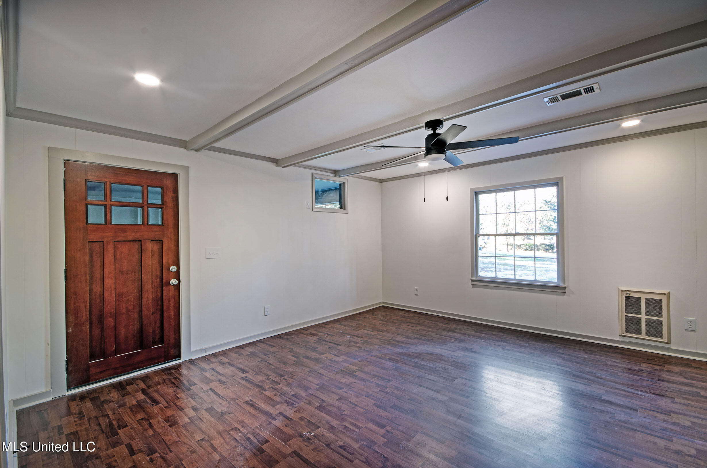 526 East Jasper Street Brandon, MS 39042 - Photo 15 of 26 IMGP7863_4_5