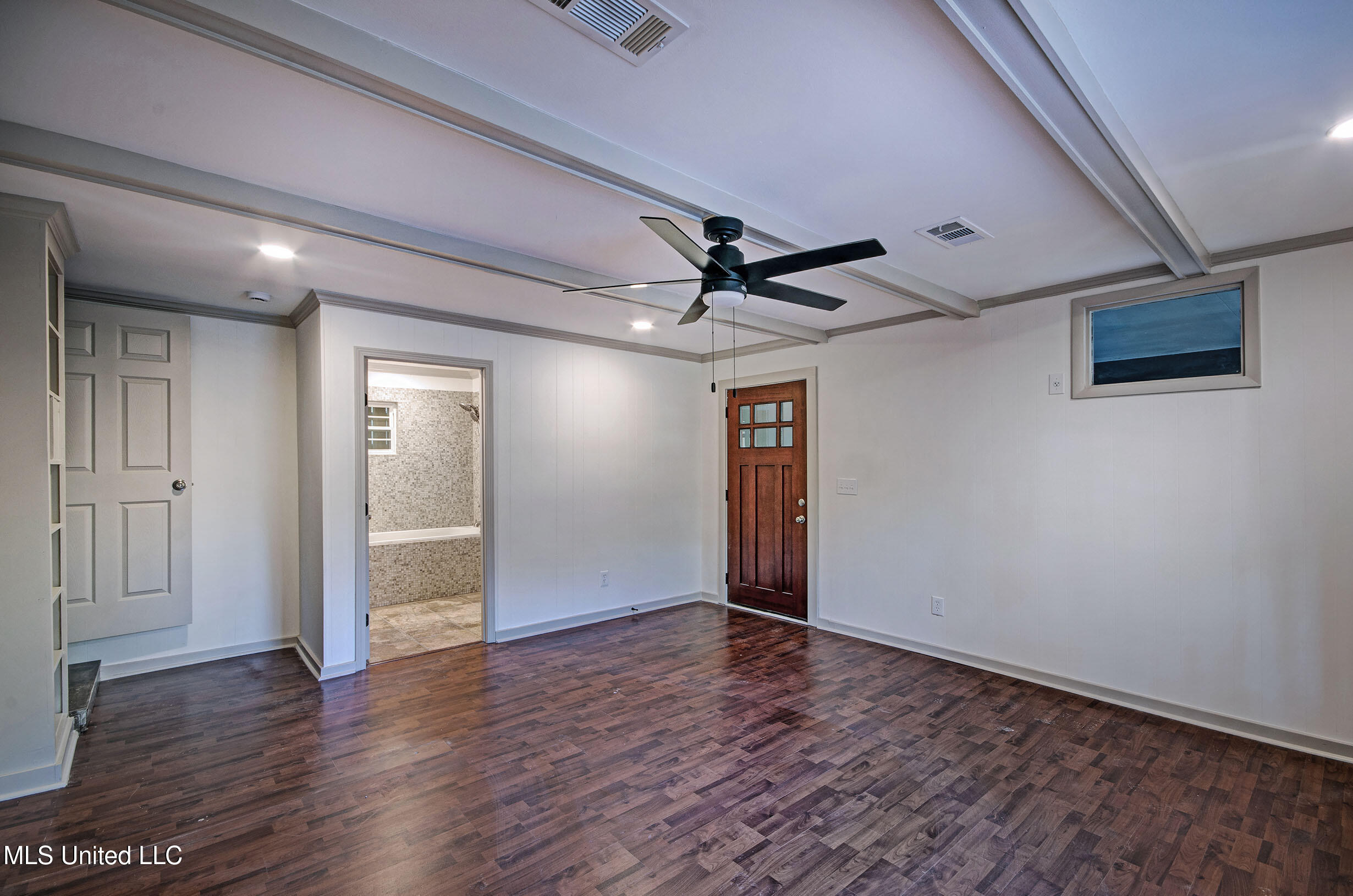 526 East Jasper Street Brandon, MS 39042 - Photo 16 of 26 IMGP7866_7_8