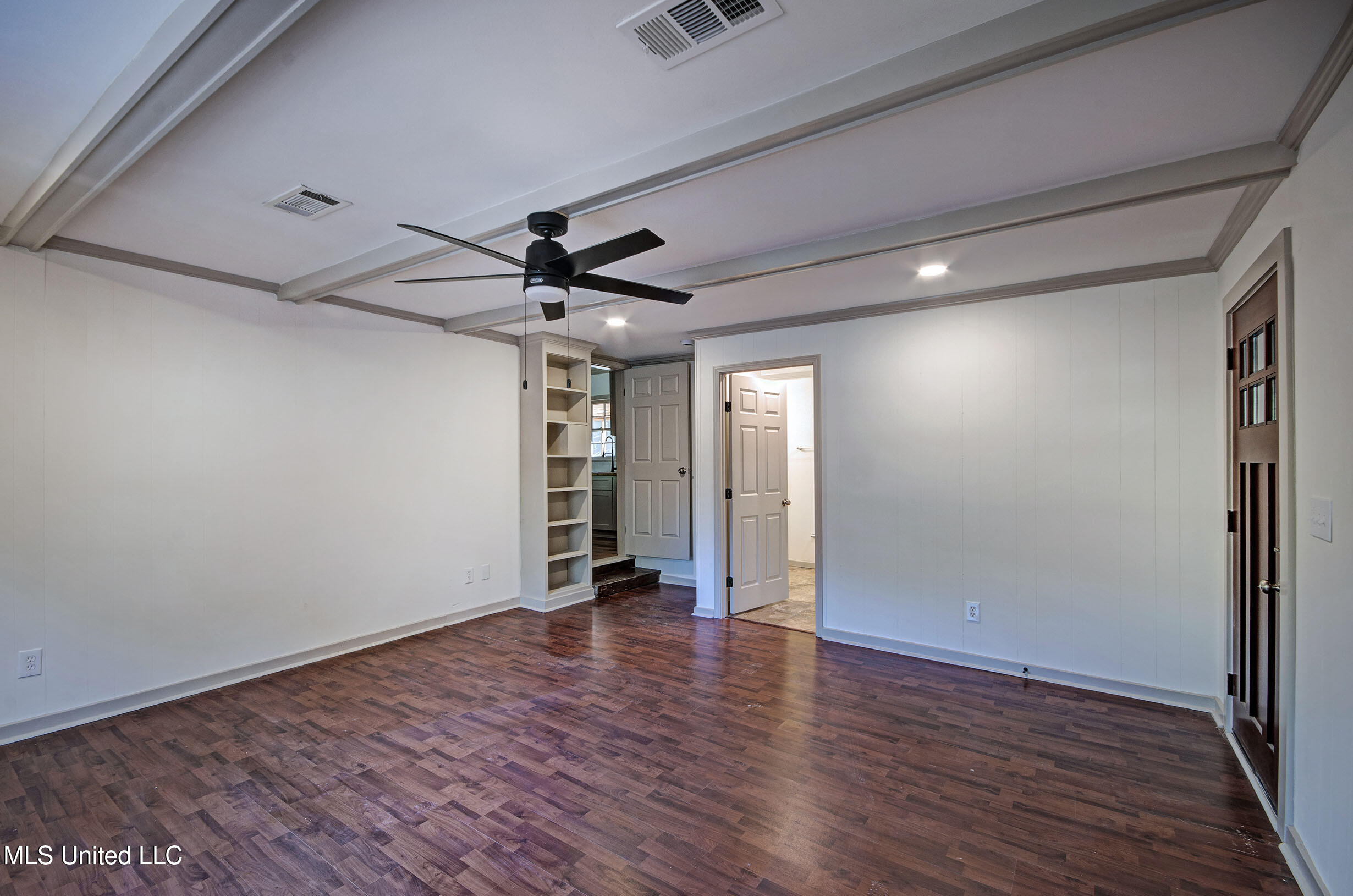 526 East Jasper Street Brandon, MS 39042 - Photo 17 of 26 IMGP7869_70_71