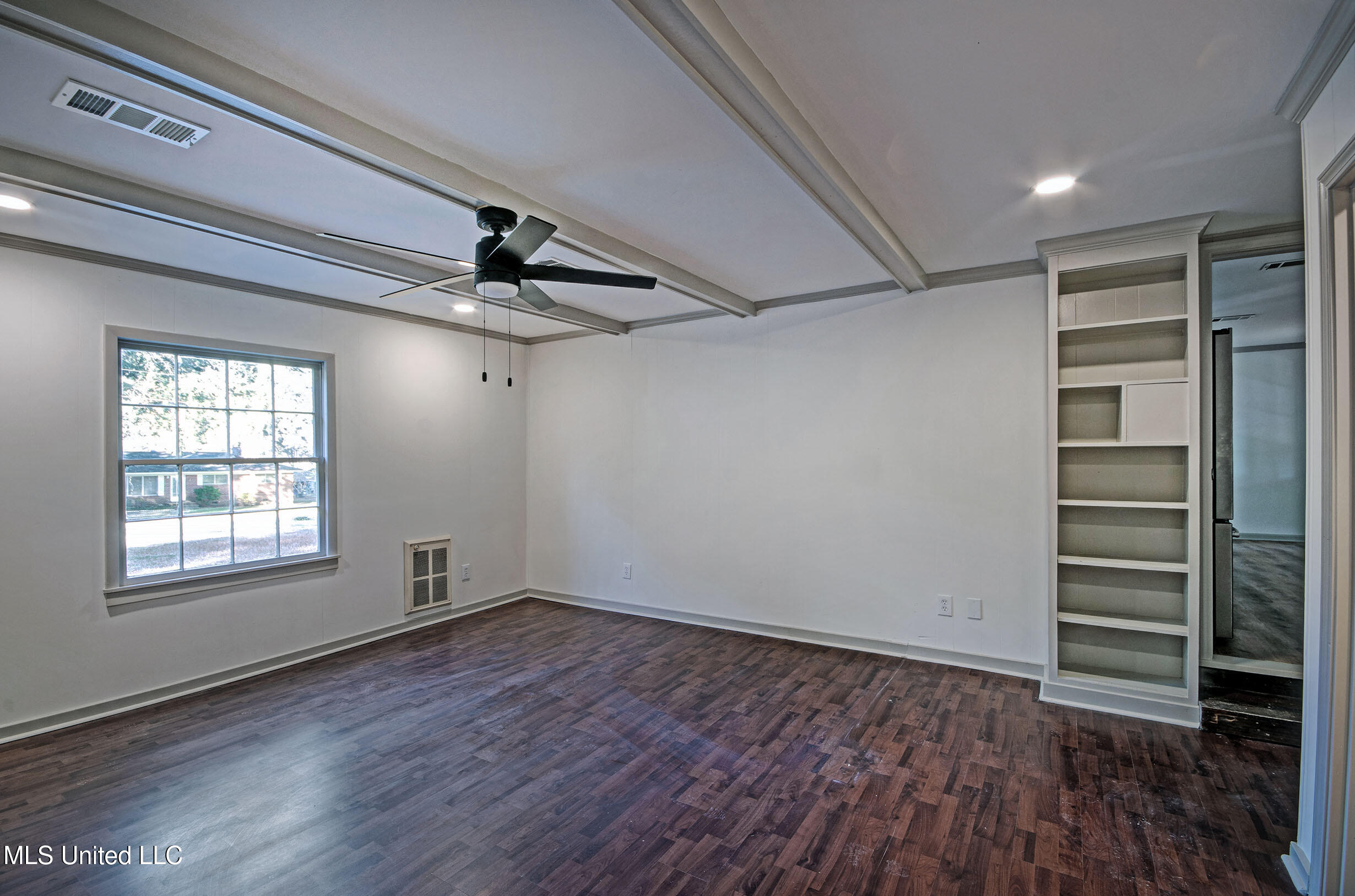 526 East Jasper Street Brandon, MS 39042 - Photo 18 of 26 IMGP7872_3_4