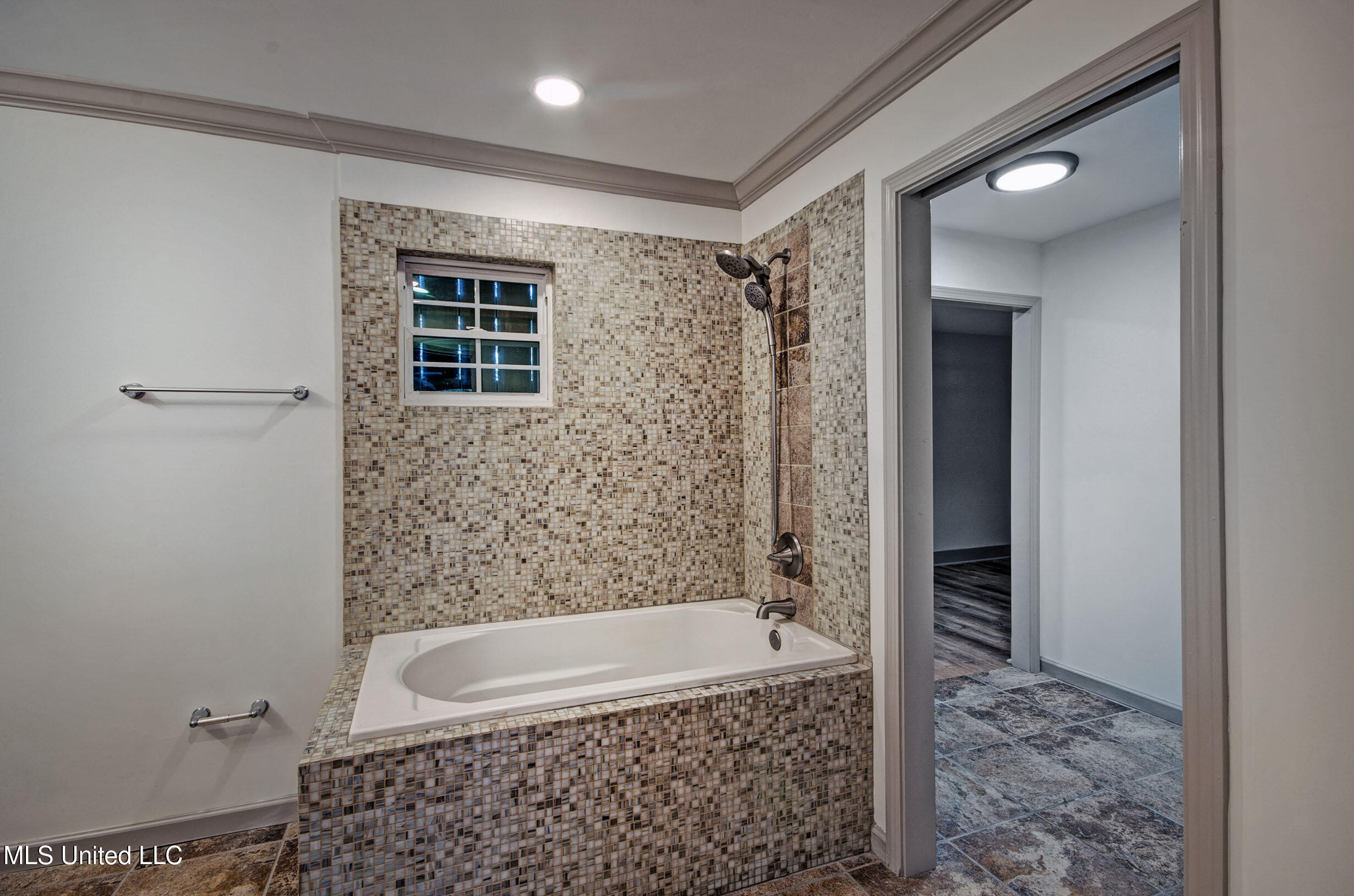 526 East Jasper Street Brandon, MS 39042 - Photo 19 of 26 IMGP7875_6_7