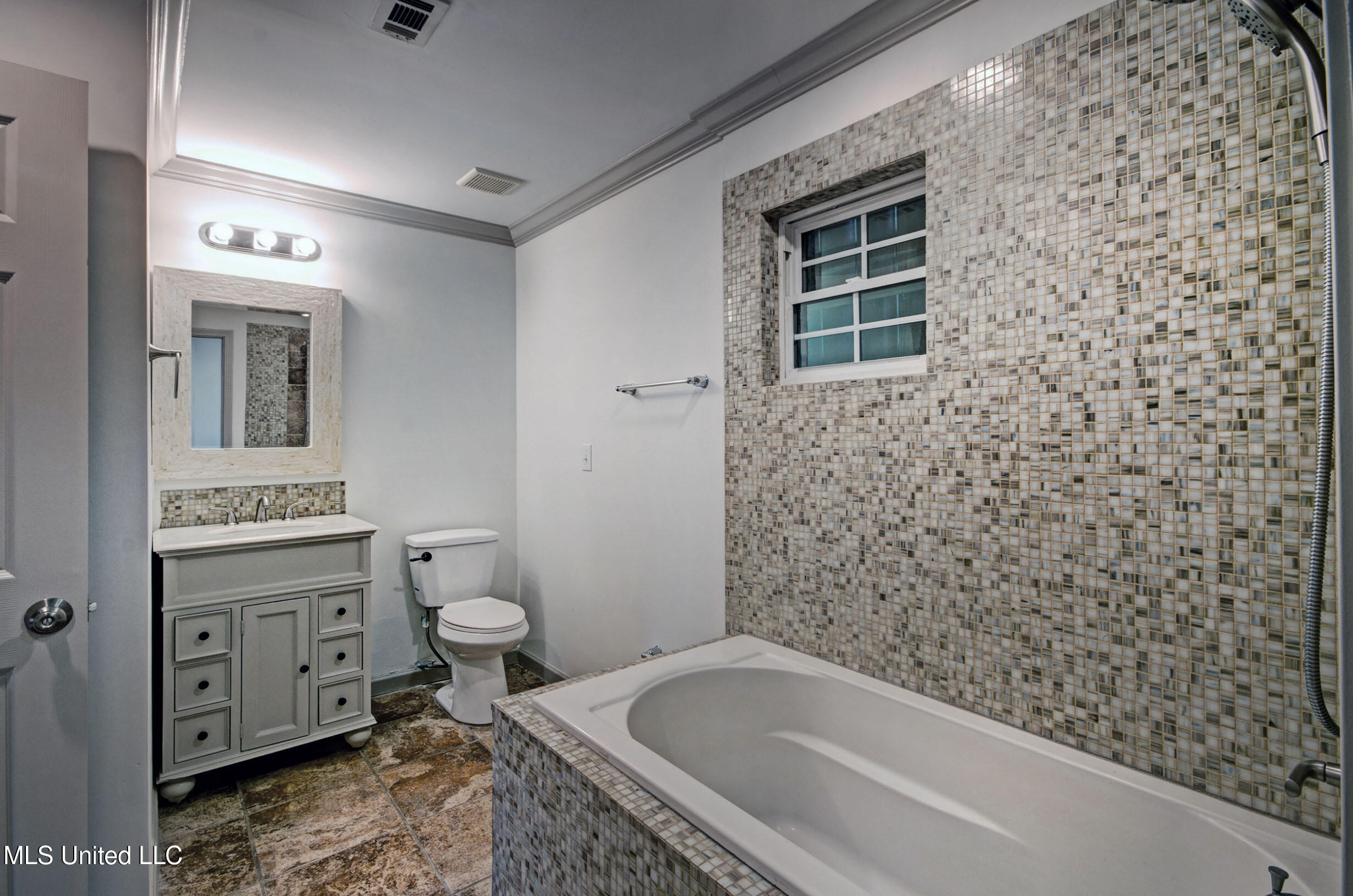 526 East Jasper Street Brandon, MS 39042 - Photo 20 of 26 IMGP7878_79_80