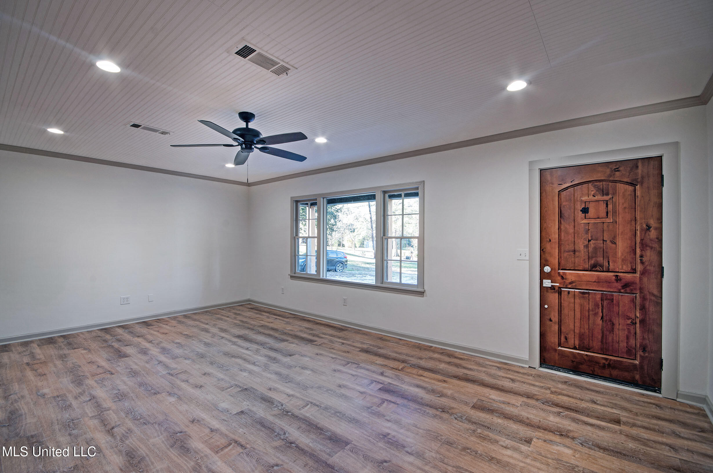 526 East Jasper Street Brandon, MS 39042 - Photo 2 of 26 IMGP7824_5_6