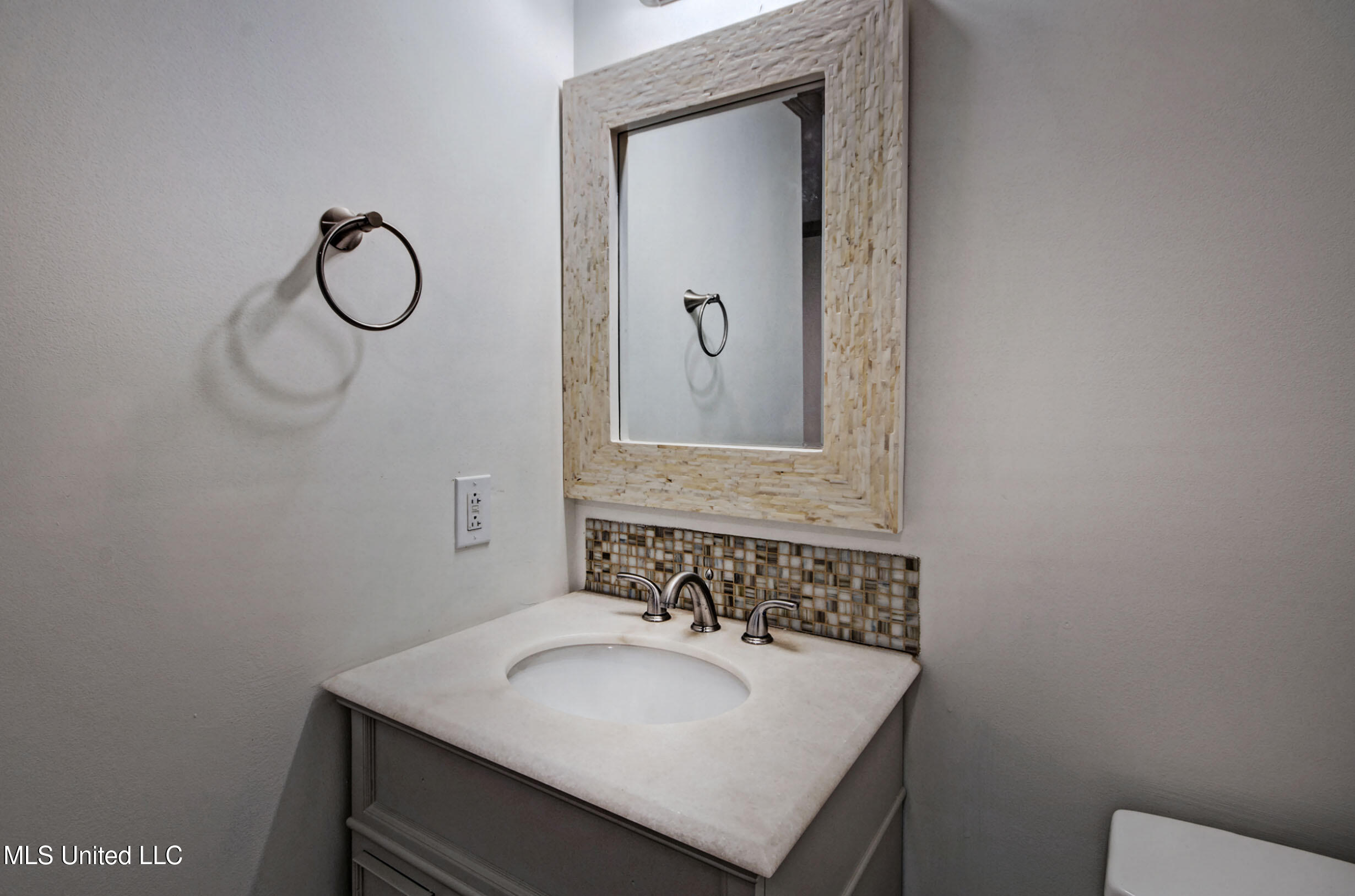 526 East Jasper Street Brandon, MS 39042 - Photo 21 of 26 IMGP7881_2_3