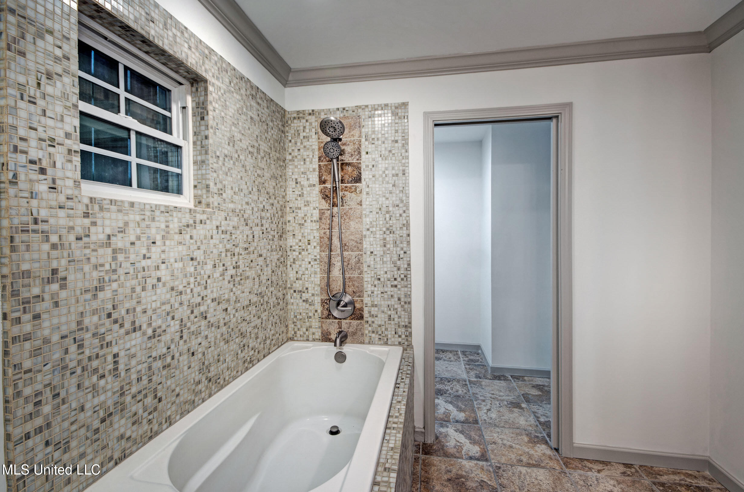 526 East Jasper Street Brandon, MS 39042 - Photo 22 of 26 IMGP7884_5_6