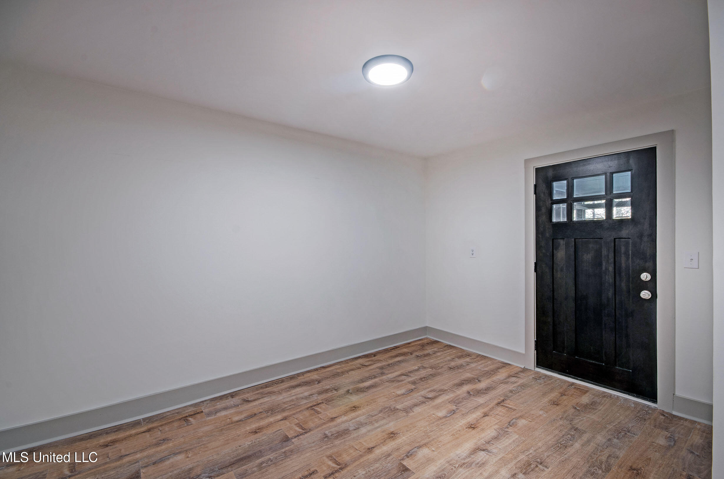 526 East Jasper Street Brandon, MS 39042 - Photo 24 of 26 IMGP7890_1_2