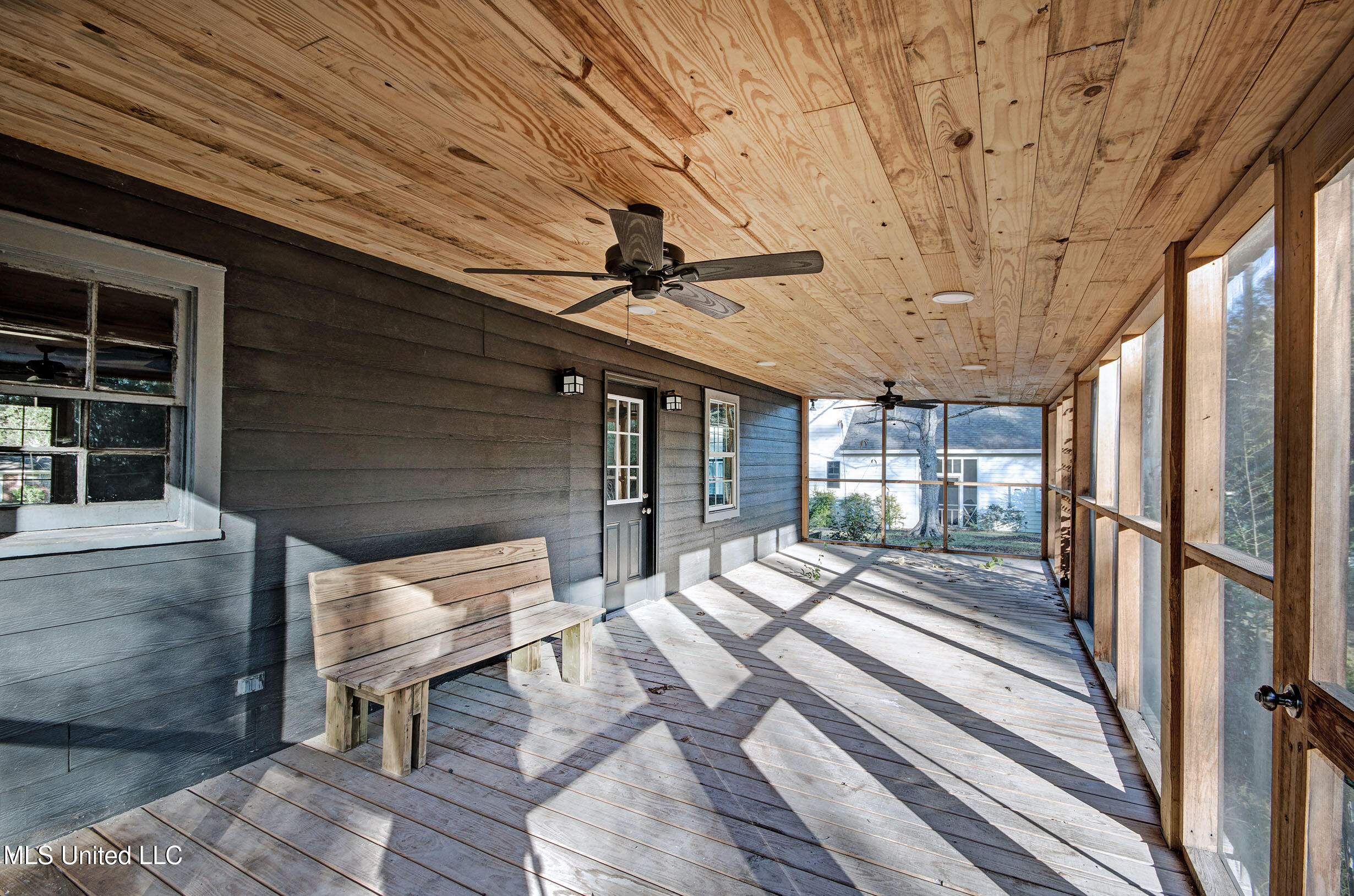 526 East Jasper Street Brandon, MS 39042 - Photo 25 of 26 IMGP7818_19_20