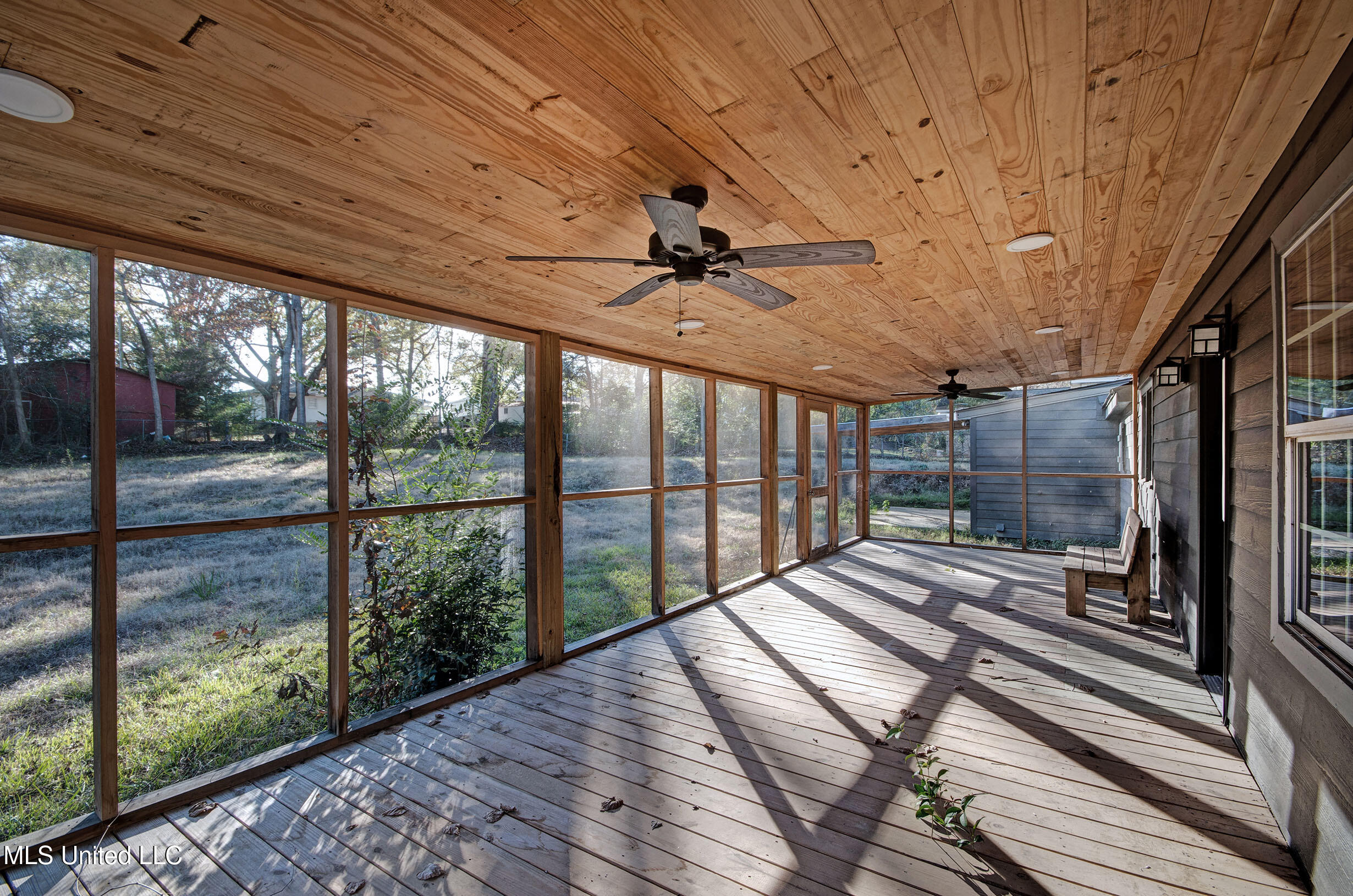 526 East Jasper Street Brandon, MS 39042 - Photo 26 of 26 IMGP7821_2_3