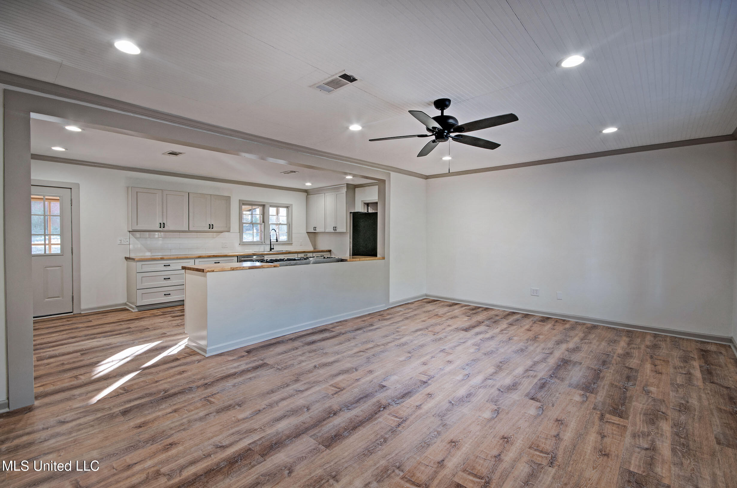 526 East Jasper Street Brandon, MS 39042 - Photo 3 of 26 IMGP7827_8_9