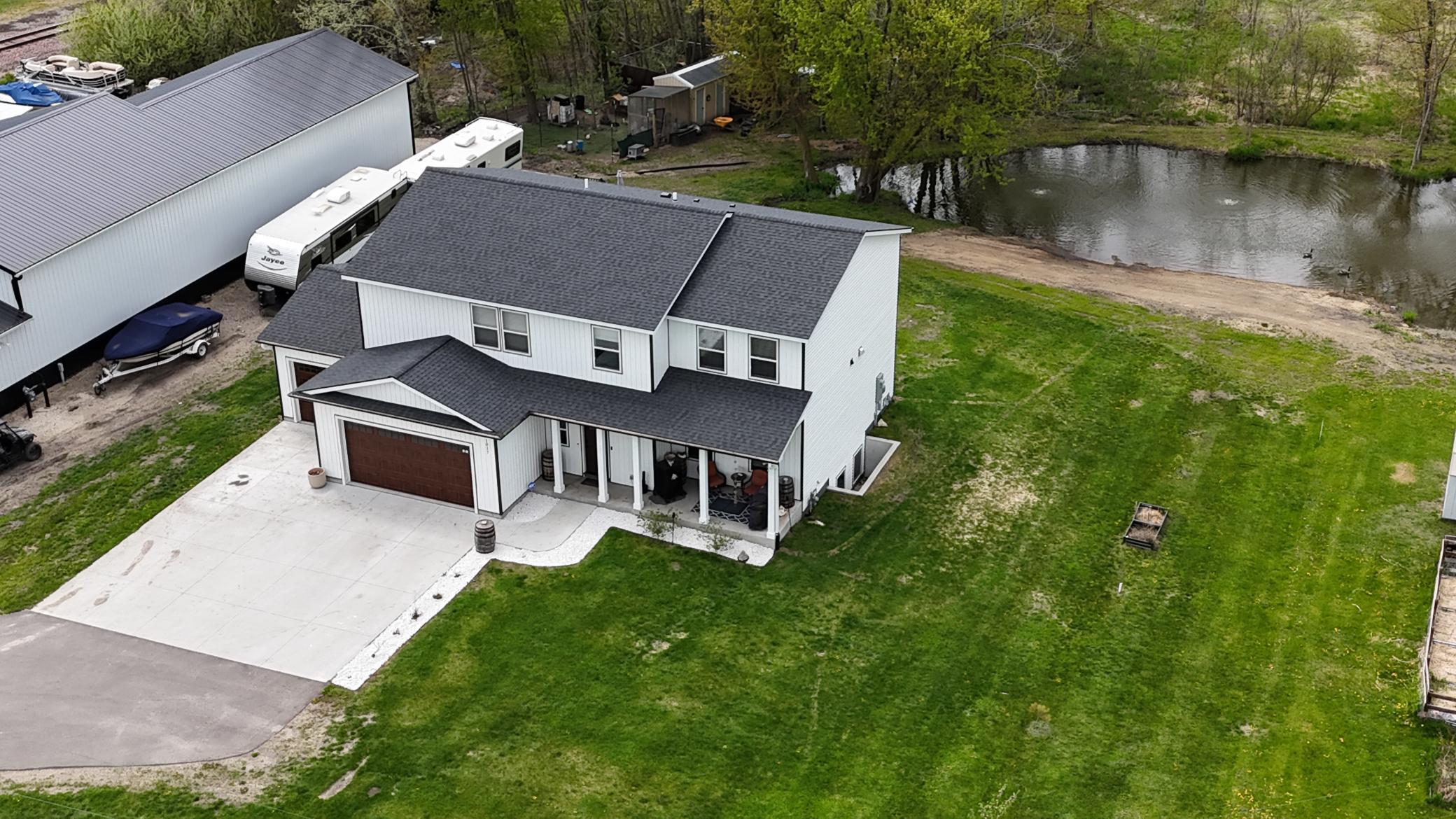 1017 Chester Avenue Southeast Rochester, MN 55904 - Photo 6 of 62