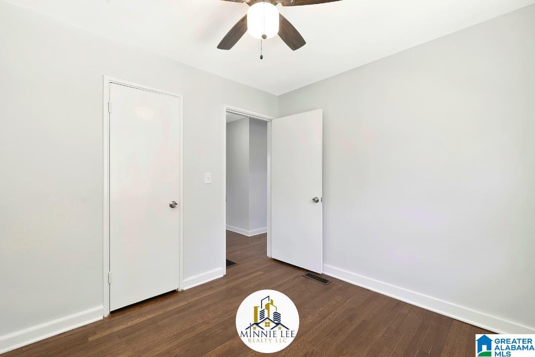5113 Old Pinson Road Birmingham, AL 35215 - Photo 15 of 26