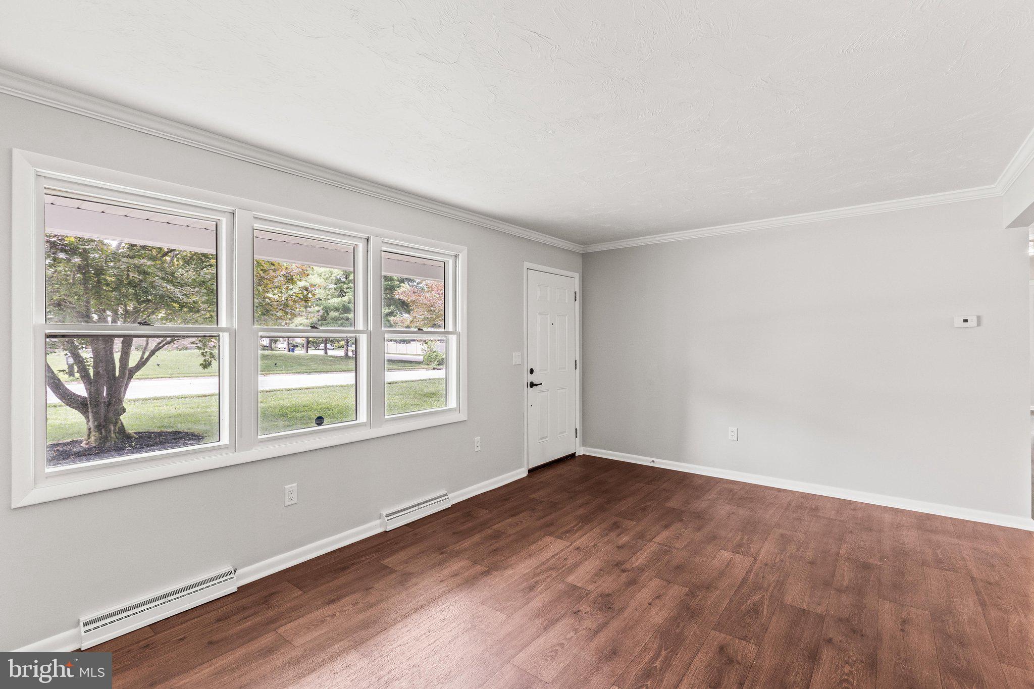 3511 Village Road Dover, PA 17315 - Photo 11 of 47 Gallery Image 11