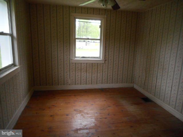 13112 Choptank Road Baltimore, MD 21220 - Photo 14 of 24 Office