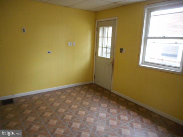 13112 Choptank Road Baltimore, MD 21220 - Photo 7 of 24 Kitchen