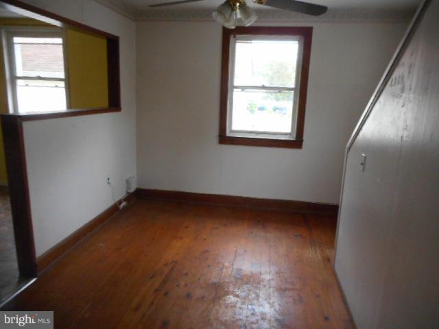 13112 Choptank Road Baltimore, MD 21220 - Photo 8 of 24 Dining Room