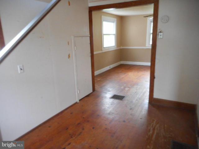 13112 Choptank Road Baltimore, MD 21220 - Photo 9 of 24 Dining Room