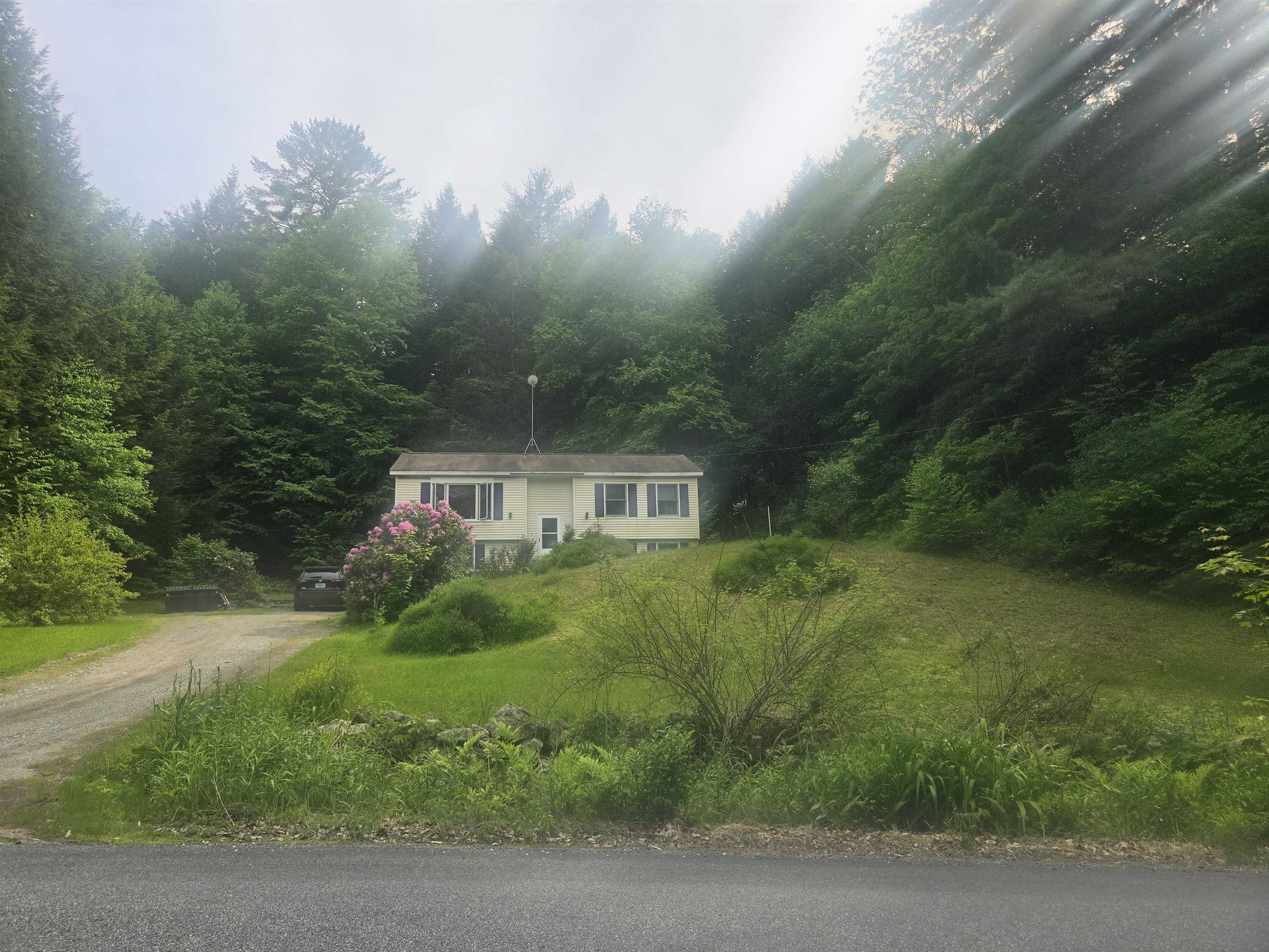 200 Glebe Road Westmoreland, NH 03467 - Photo 2 of 32