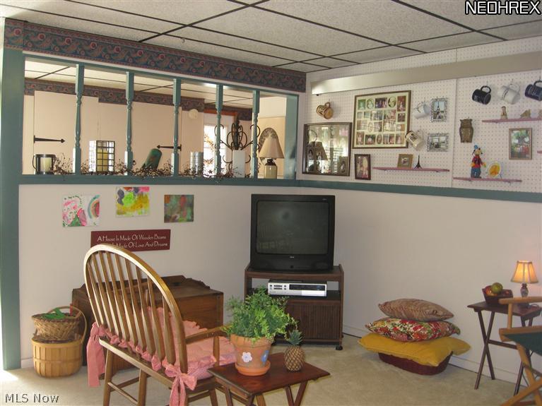 5847 Horning Road Kent, OH 44240 - Photo 14 of 25 Gallery Image 14