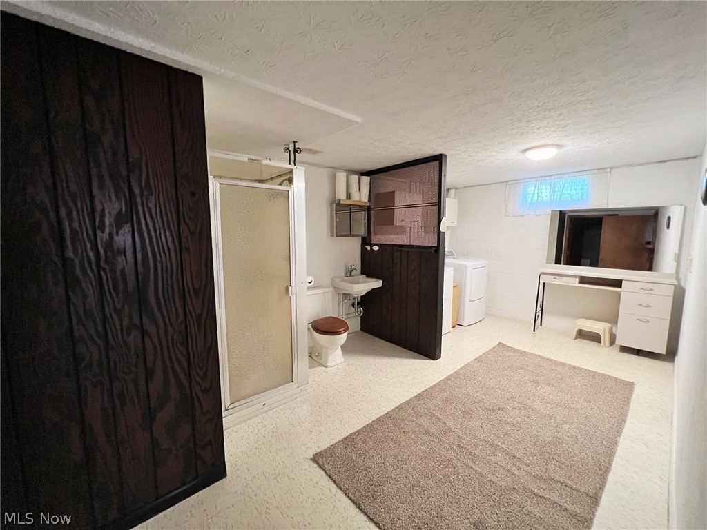 260 Leatherman Road Wadsworth, OH 44281 - Photo 20 of 25 Gallery Image 20