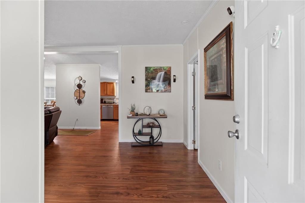 4094 Yancey Road Douglasville, GA 30135 - Photo 4 of 28