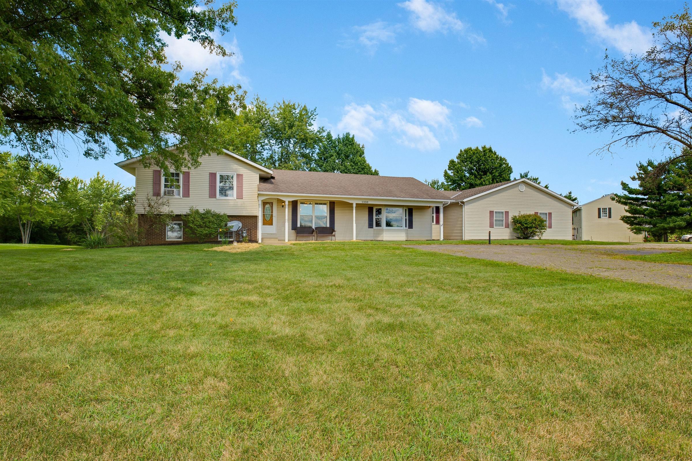 1330 Ginder Road Northwest Lancaster, OH 43130 - Photo 1 of 47 Gallery Image 1