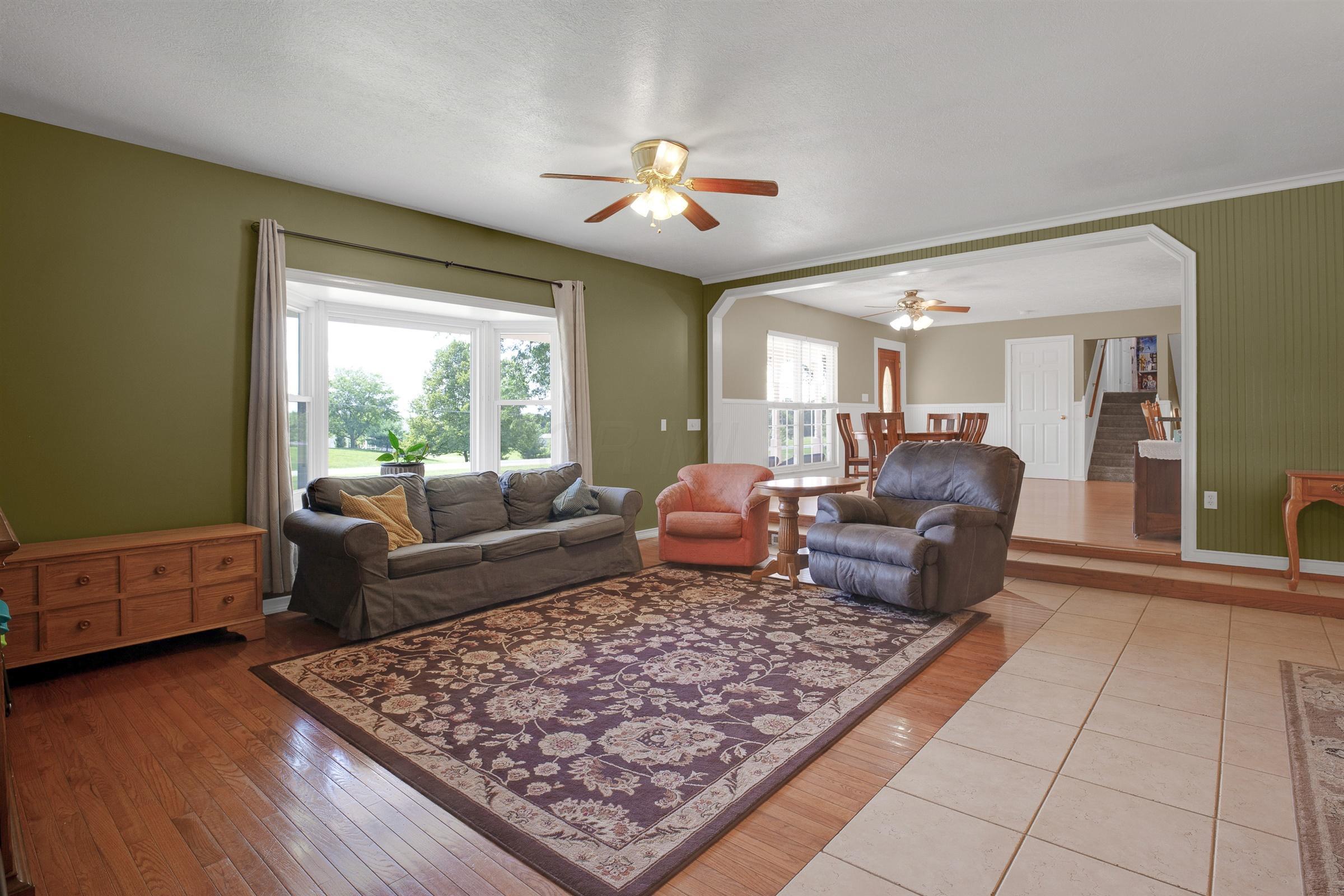 1330 Ginder Road Northwest Lancaster, OH 43130 - Photo 12 of 47 Gallery Image 12