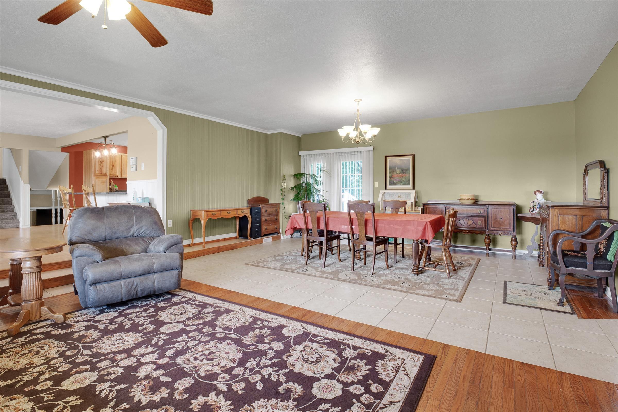 1330 Ginder Road Northwest Lancaster, OH 43130 - Photo 13 of 47 Gallery Image 13