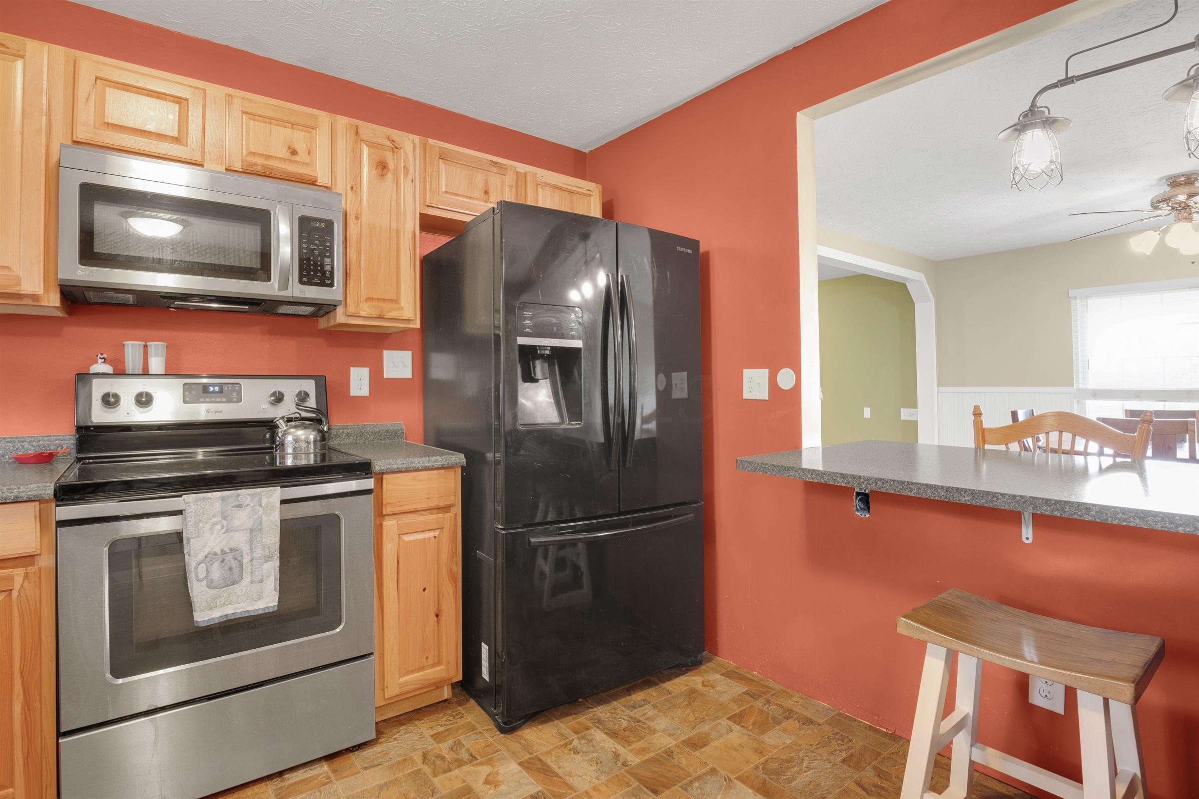 1330 Ginder Road Northwest Lancaster, OH 43130 - Photo 18 of 47 Gallery Image 18