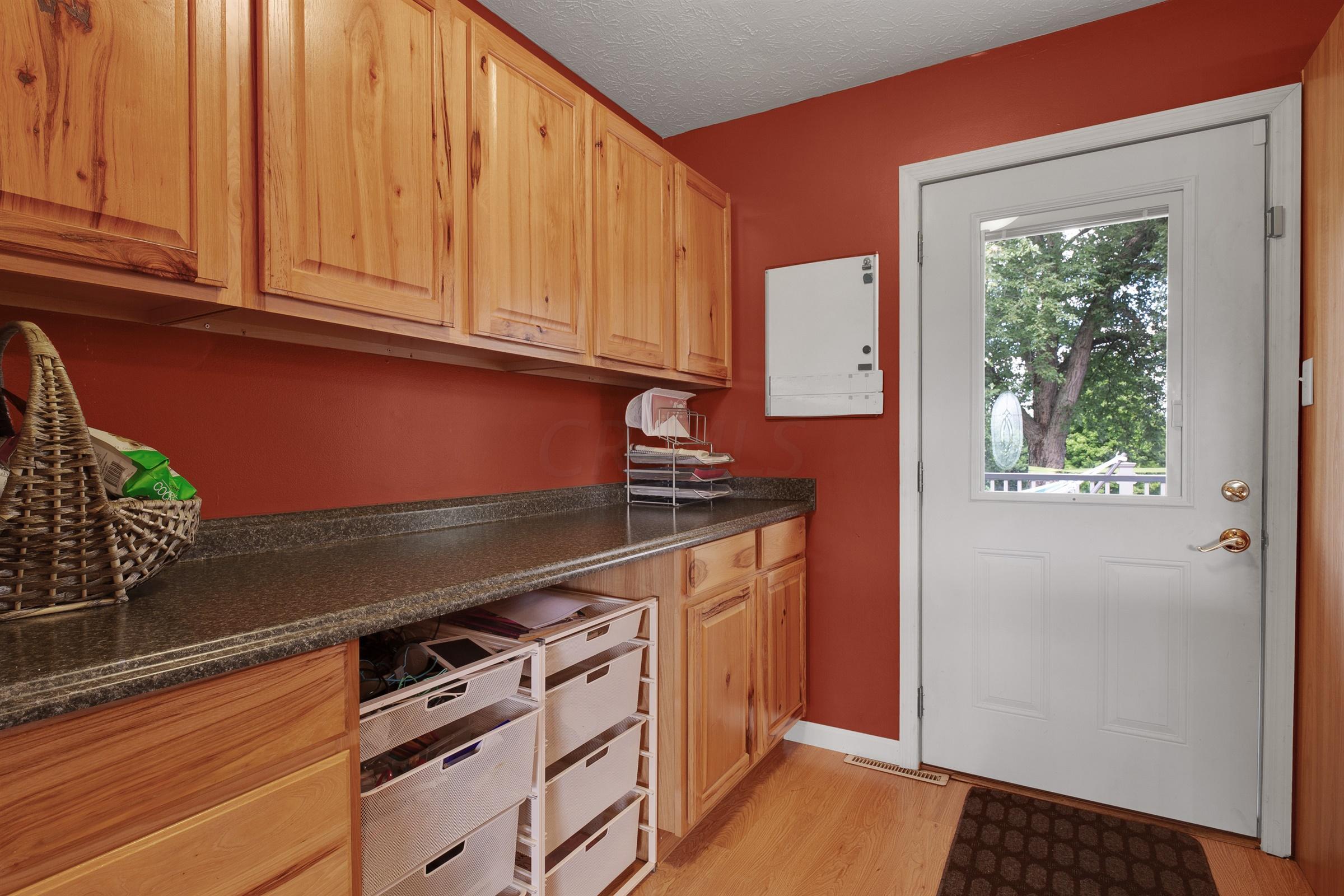 1330 Ginder Road Northwest Lancaster, OH 43130 - Photo 20 of 47 Gallery Image 20