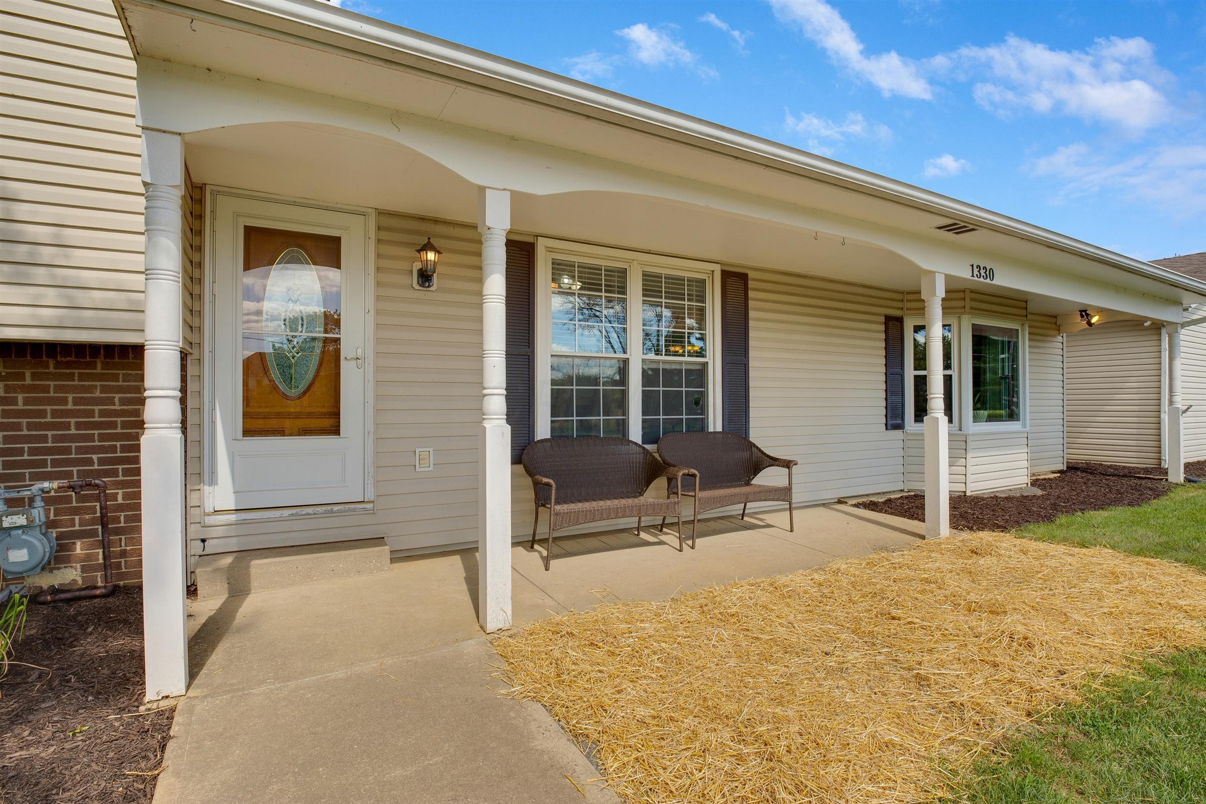 1330 Ginder Road Northwest Lancaster, OH 43130 - Photo 2 of 47 Gallery Image 2