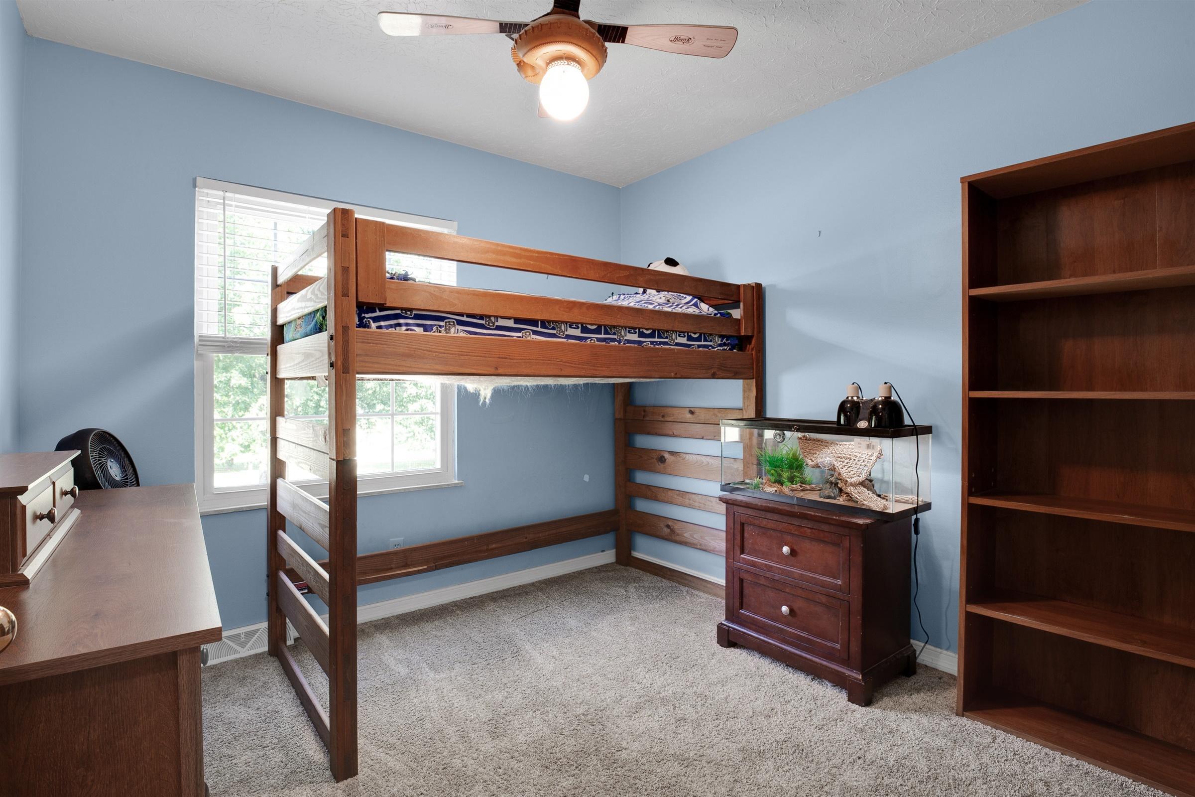 1330 Ginder Road Northwest Lancaster, OH 43130 - Photo 23 of 47 Gallery Image 23