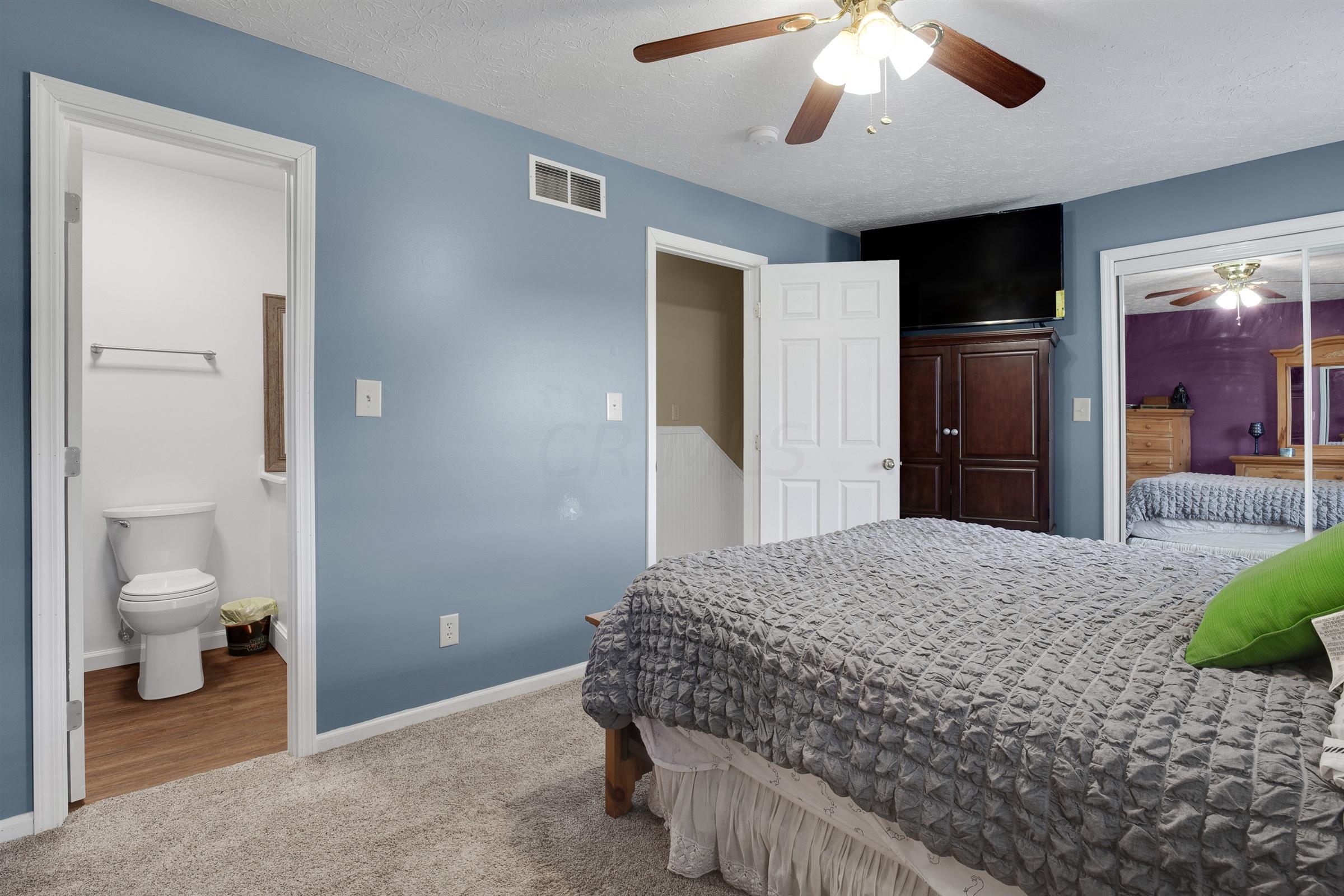 1330 Ginder Road Northwest Lancaster, OH 43130 - Photo 25 of 47 Gallery Image 25