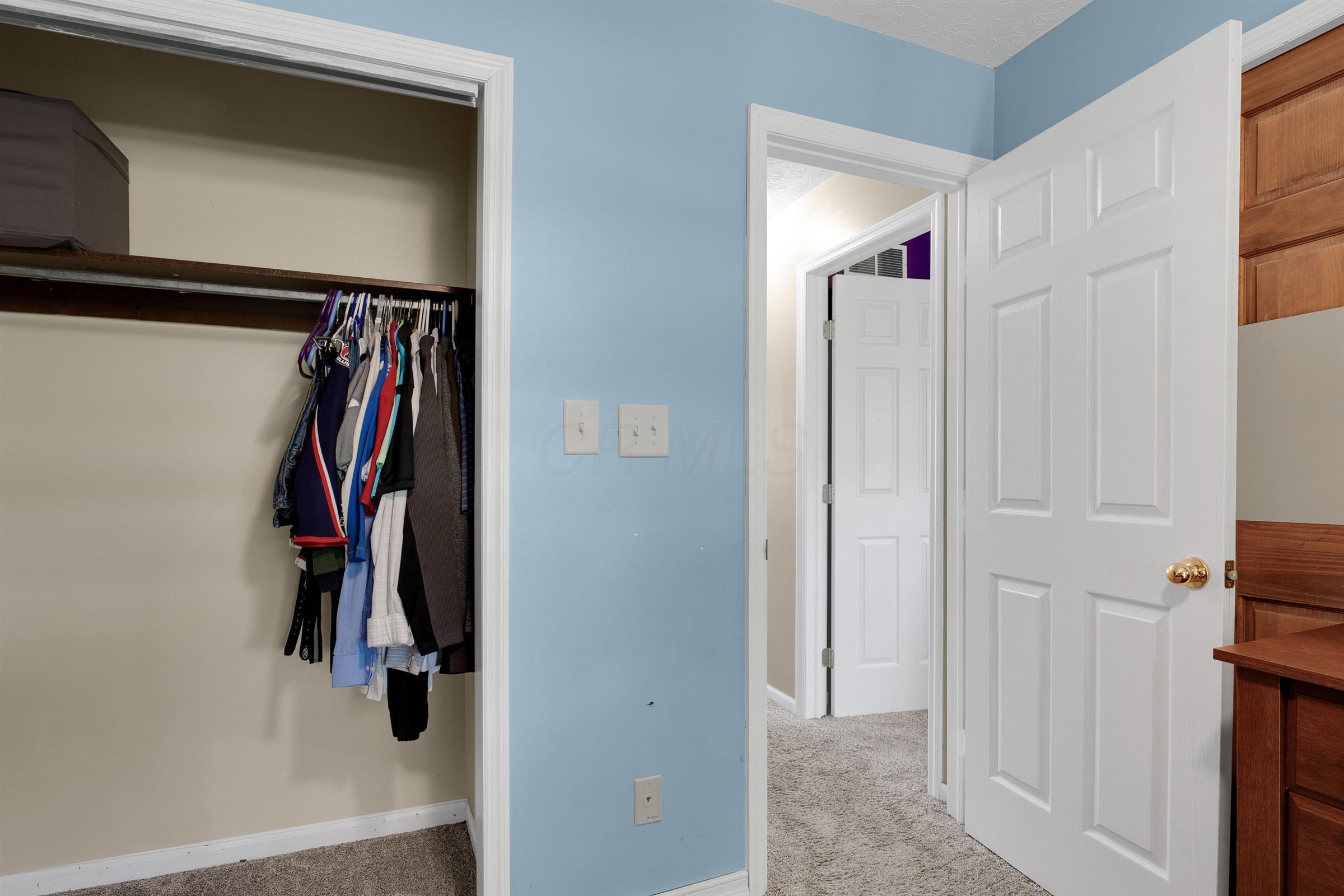 1330 Ginder Road Northwest Lancaster, OH 43130 - Photo 26 of 47 Gallery Image 26