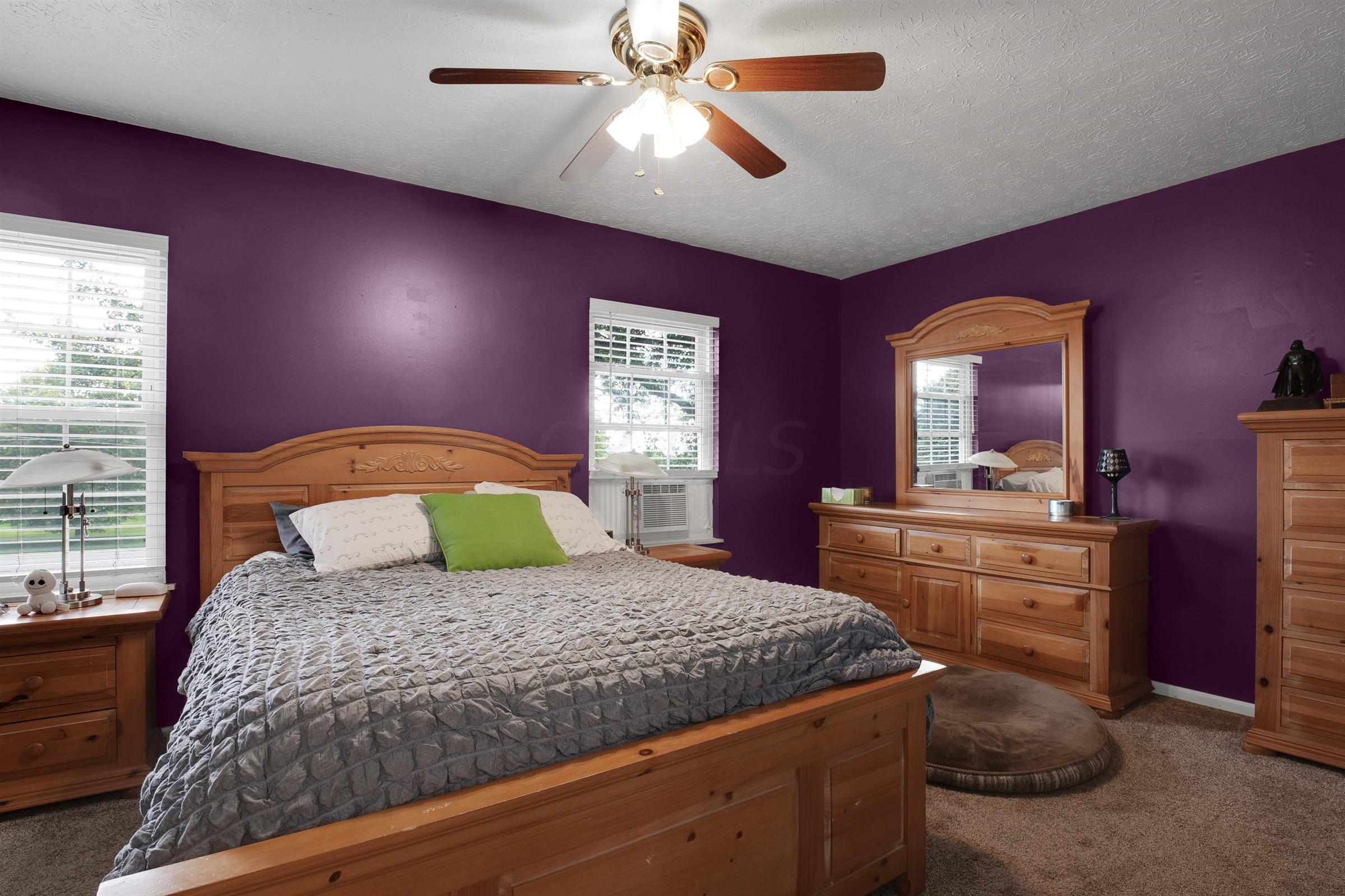 1330 Ginder Road Northwest Lancaster, OH 43130 - Photo 27 of 47 Gallery Image 27