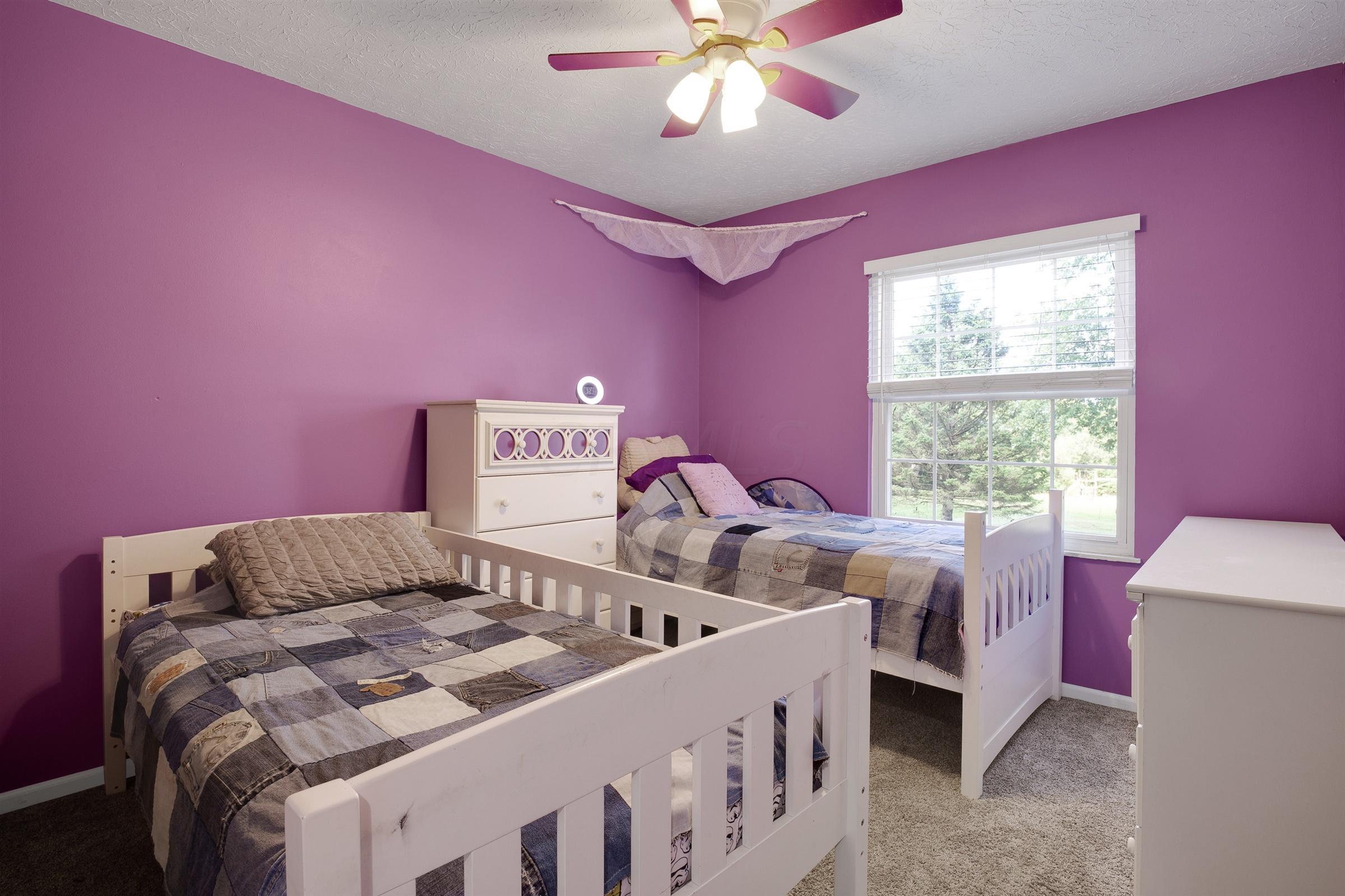 1330 Ginder Road Northwest Lancaster, OH 43130 - Photo 28 of 47 Gallery Image 28