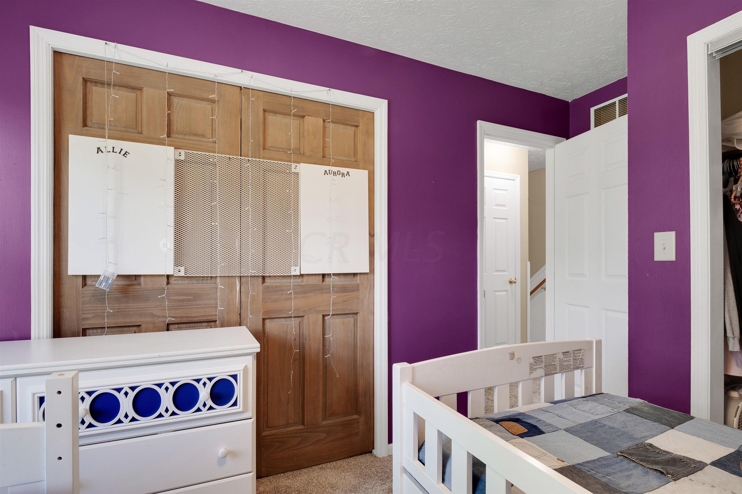 1330 Ginder Road Northwest Lancaster, OH 43130 - Photo 29 of 47 Gallery Image 29