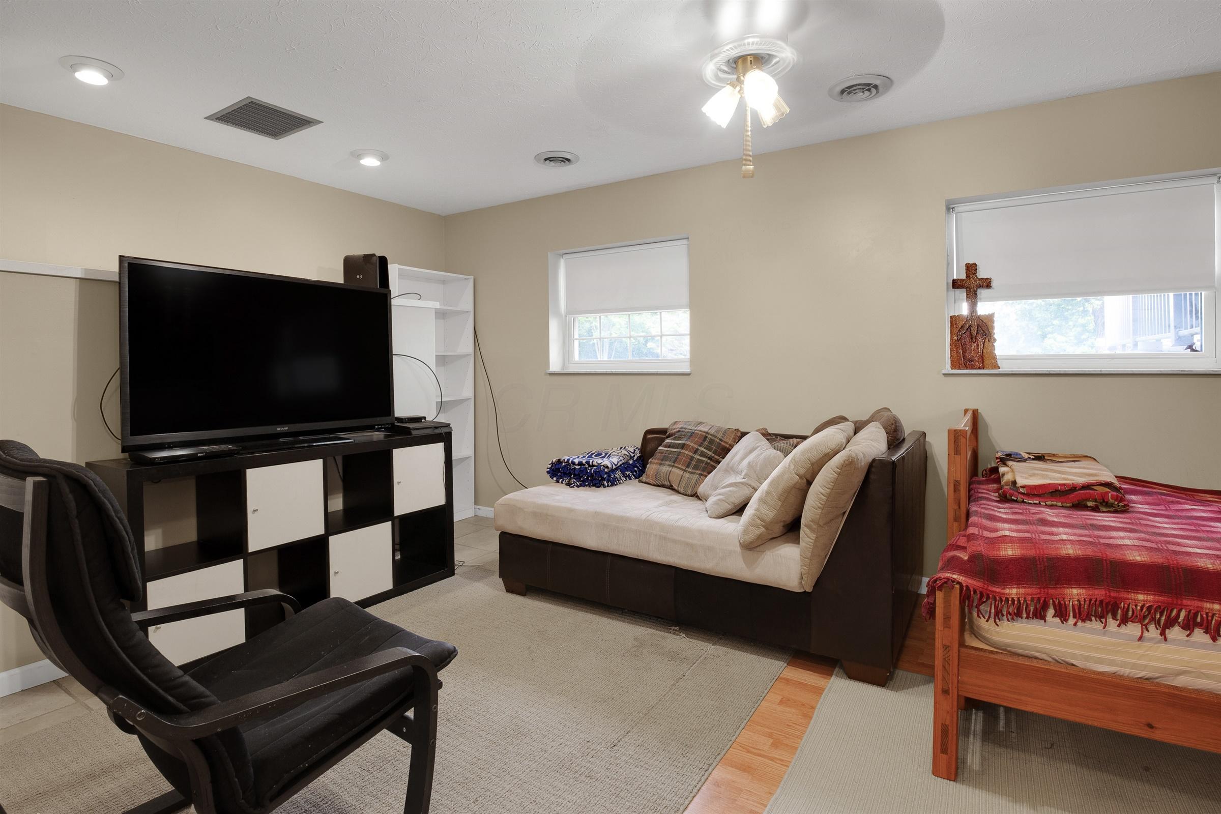 1330 Ginder Road Northwest Lancaster, OH 43130 - Photo 30 of 47 Gallery Image 30
