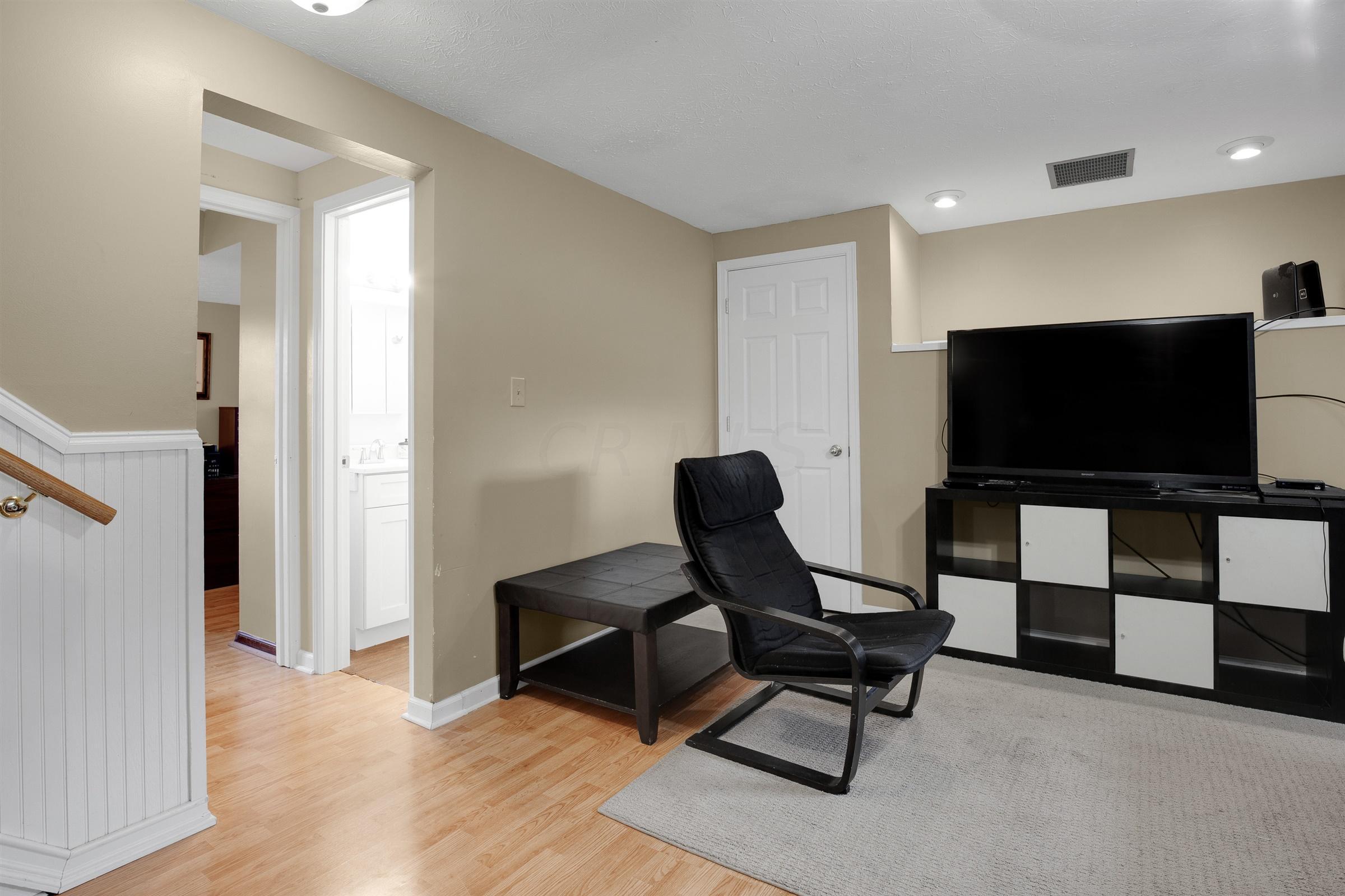 1330 Ginder Road Northwest Lancaster, OH 43130 - Photo 31 of 47 Gallery Image 31
