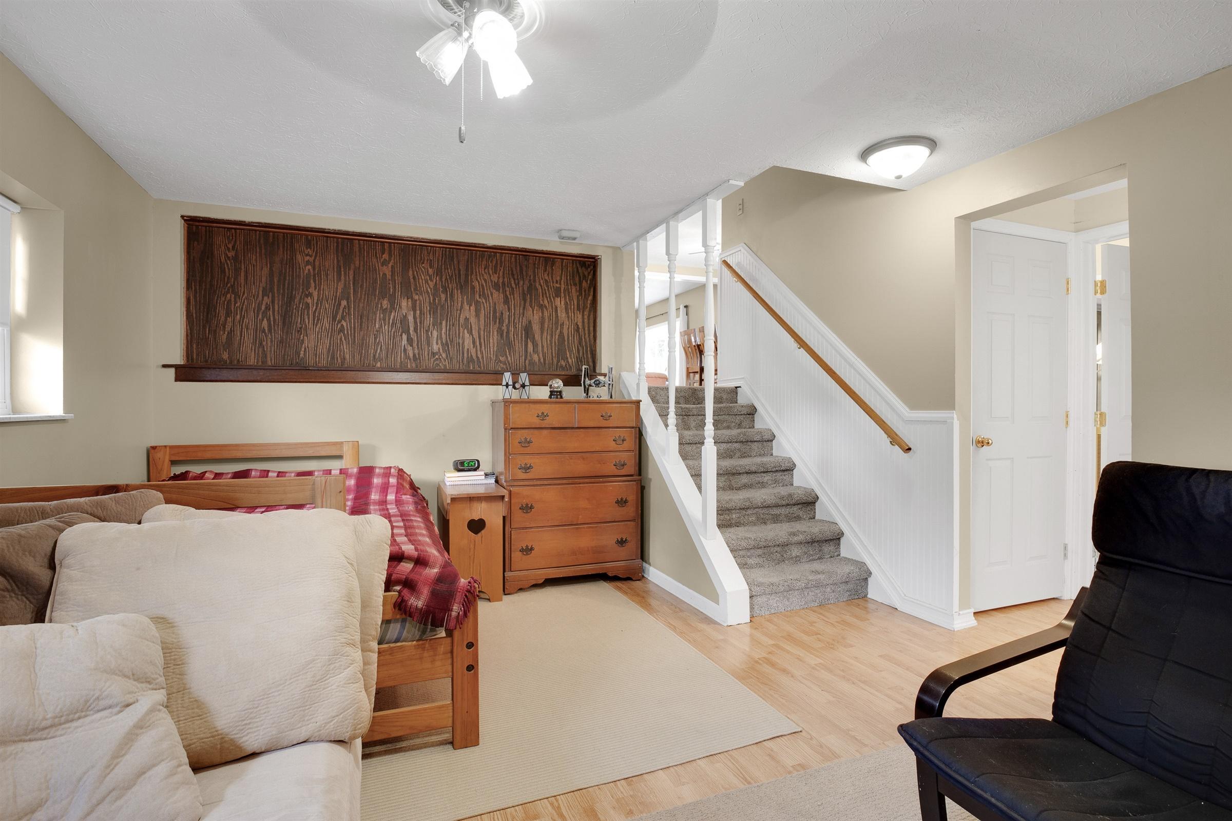 1330 Ginder Road Northwest Lancaster, OH 43130 - Photo 32 of 47 Gallery Image 32