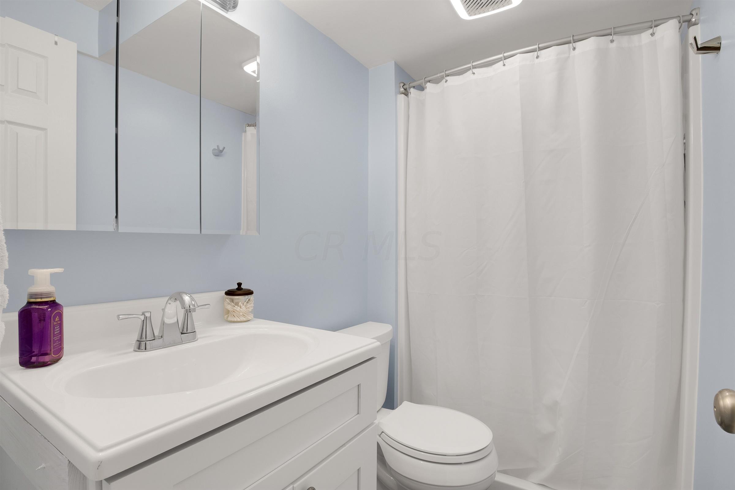 1330 Ginder Road Northwest Lancaster, OH 43130 - Photo 33 of 47 Gallery Image 33