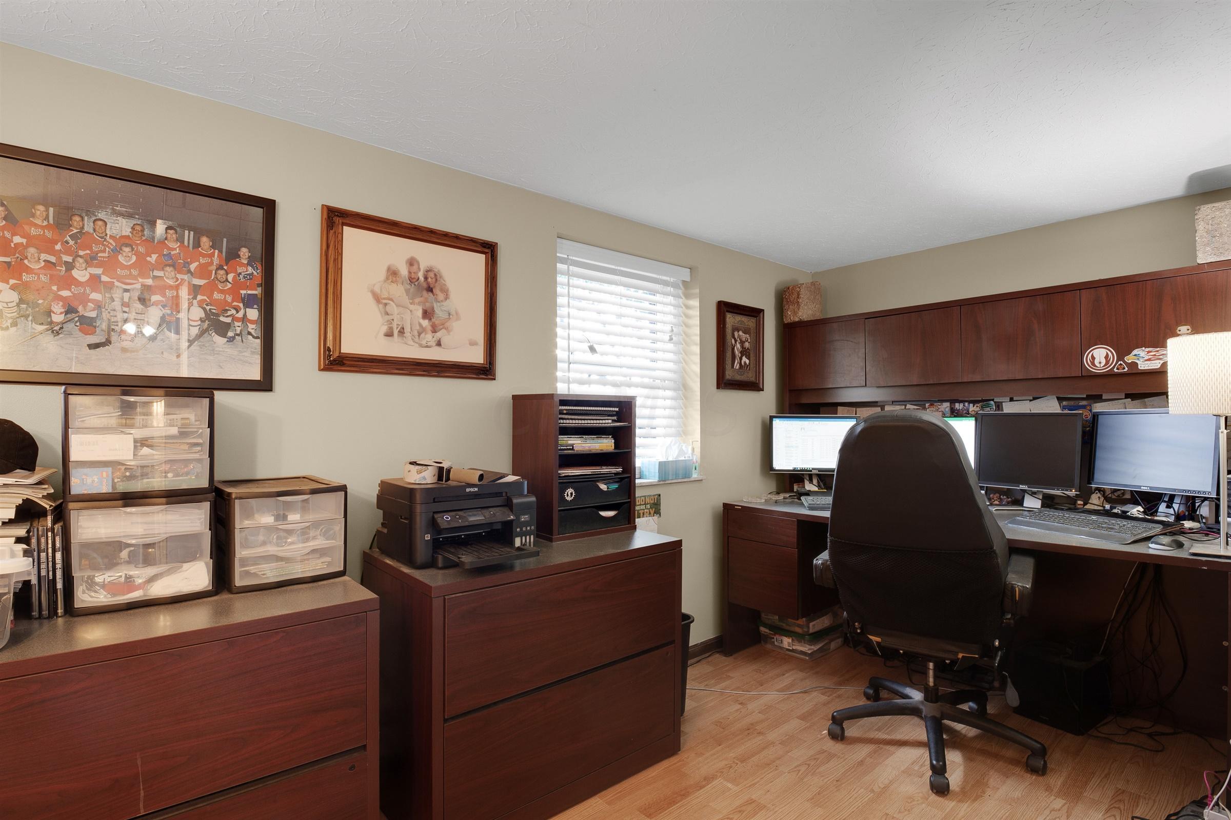 1330 Ginder Road Northwest Lancaster, OH 43130 - Photo 34 of 47 Gallery Image 34