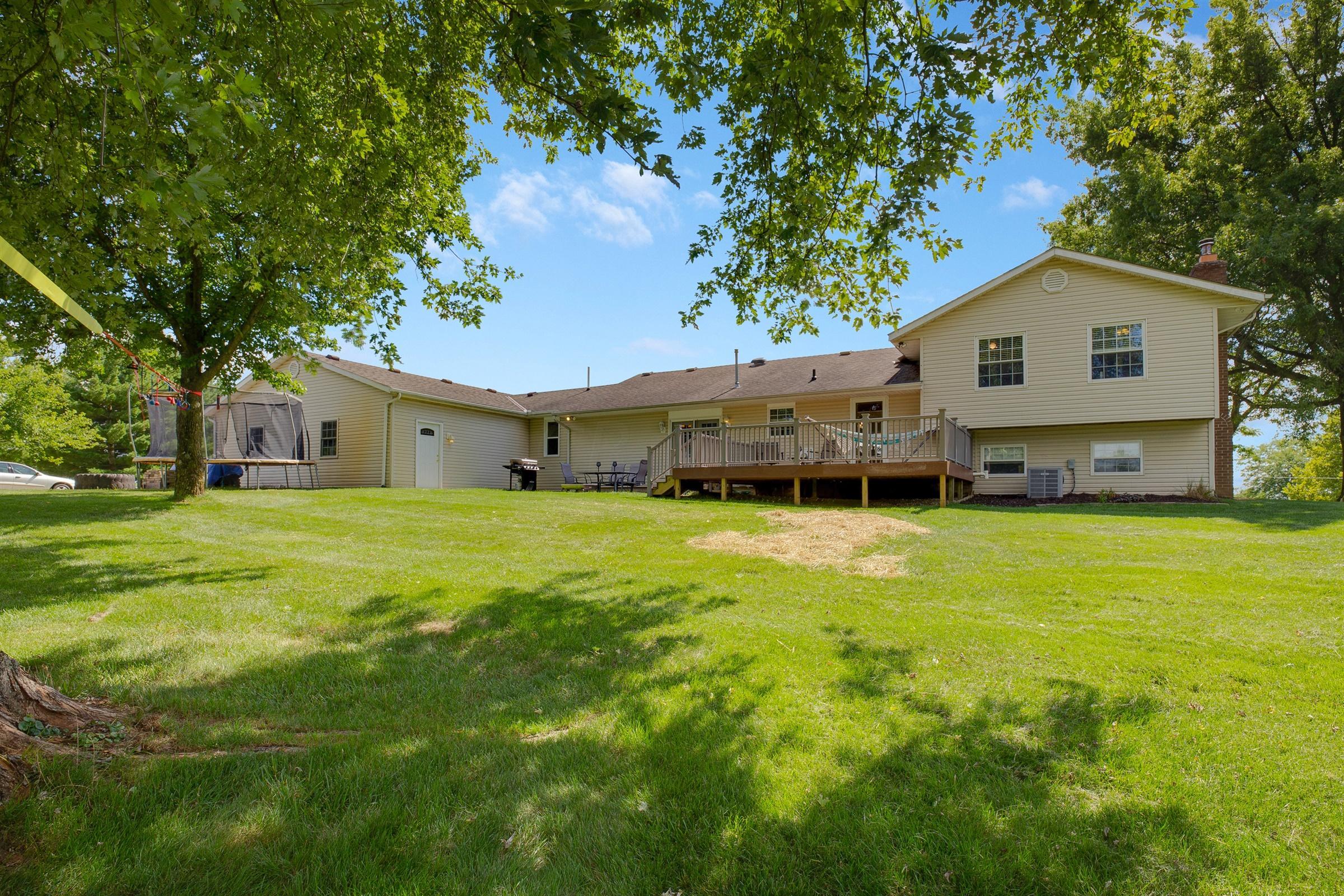 1330 Ginder Road Northwest Lancaster, OH 43130 - Photo 38 of 47 Gallery Image 38