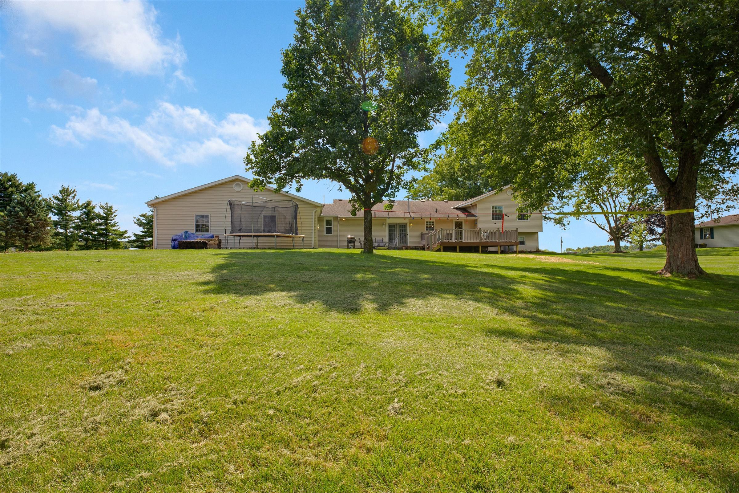 1330 Ginder Road Northwest Lancaster, OH 43130 - Photo 39 of 47 Gallery Image 39