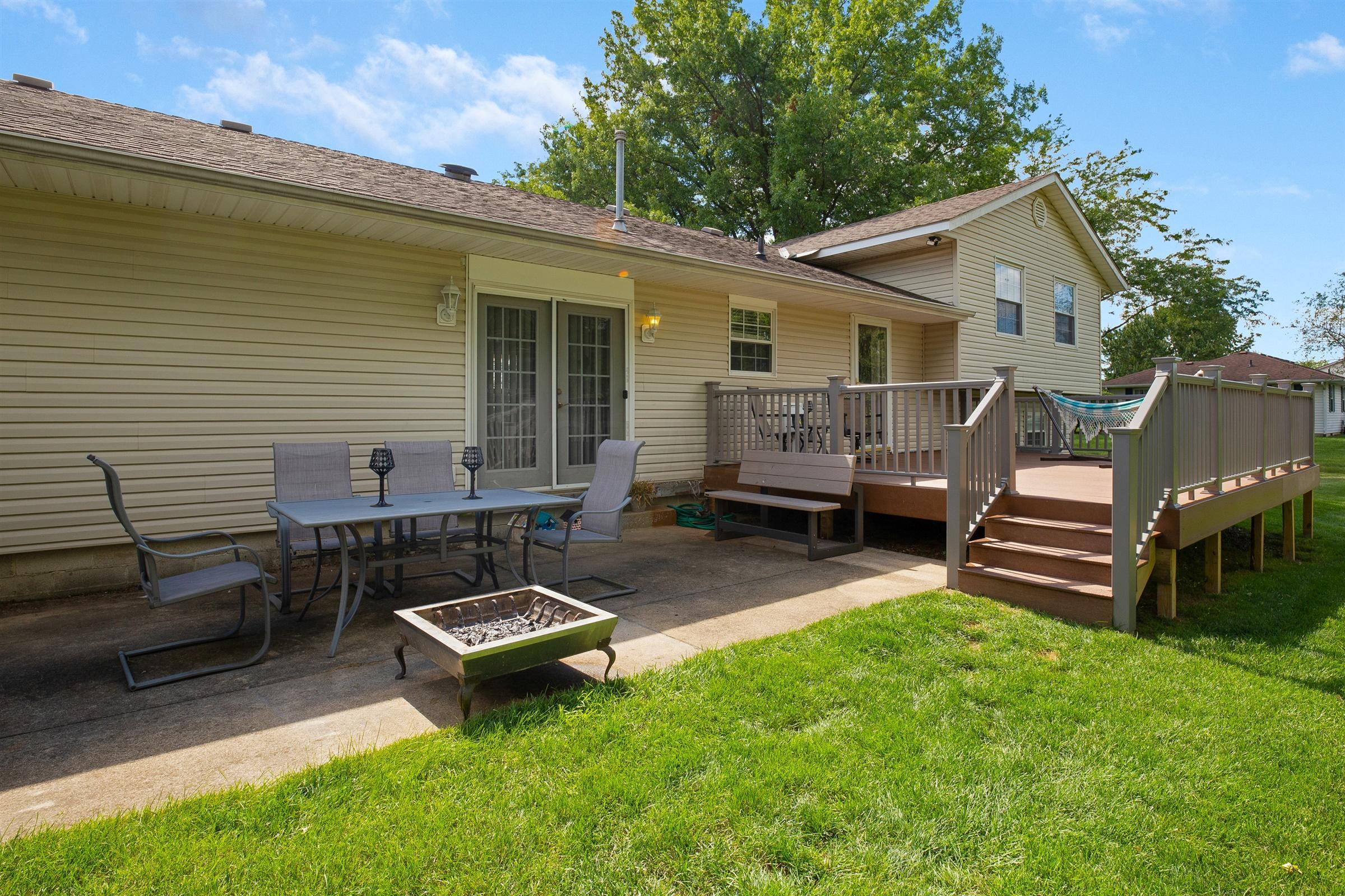 1330 Ginder Road Northwest Lancaster, OH 43130 - Photo 40 of 47 Gallery Image 40