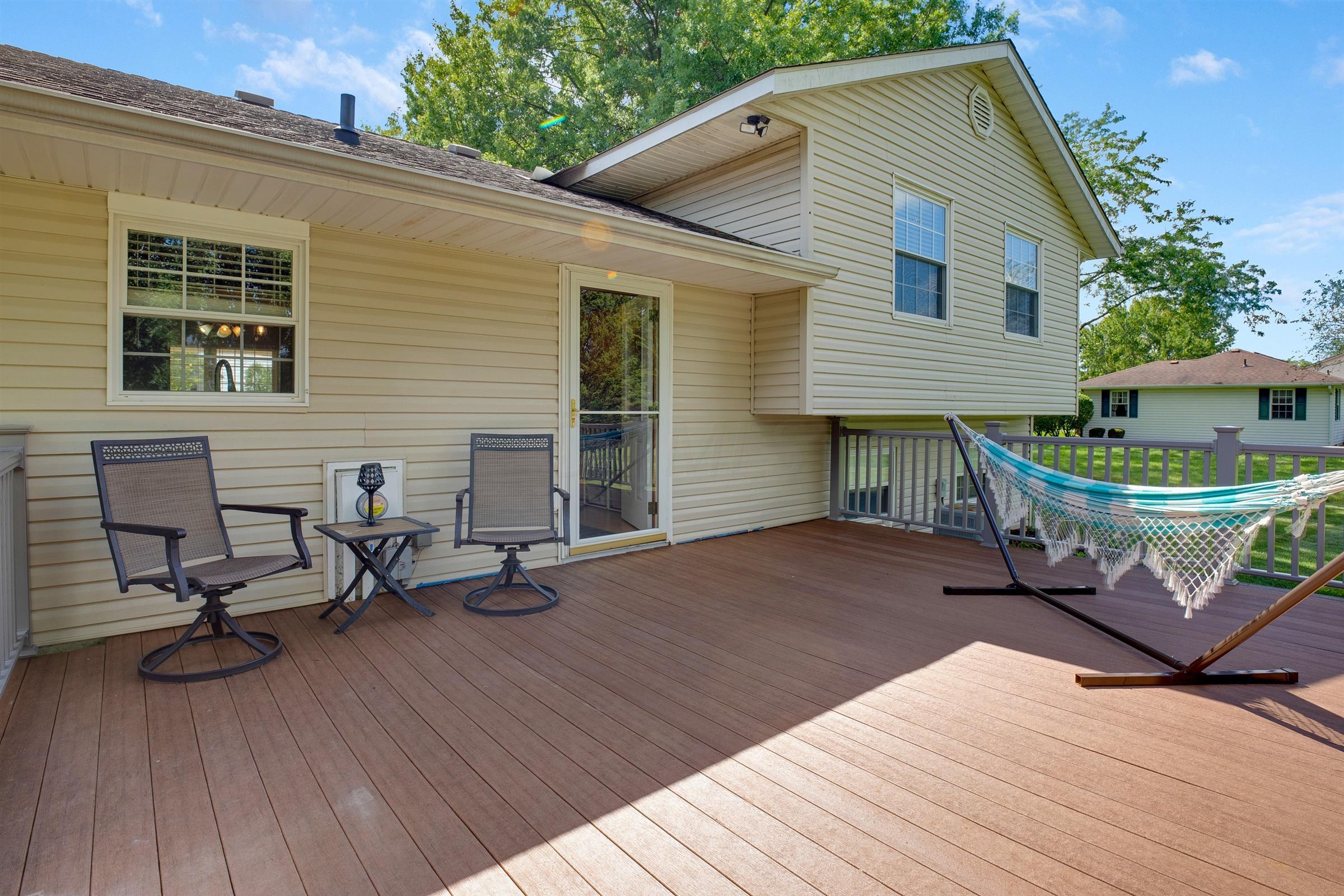 1330 Ginder Road Northwest Lancaster, OH 43130 - Photo 41 of 47 Gallery Image 41