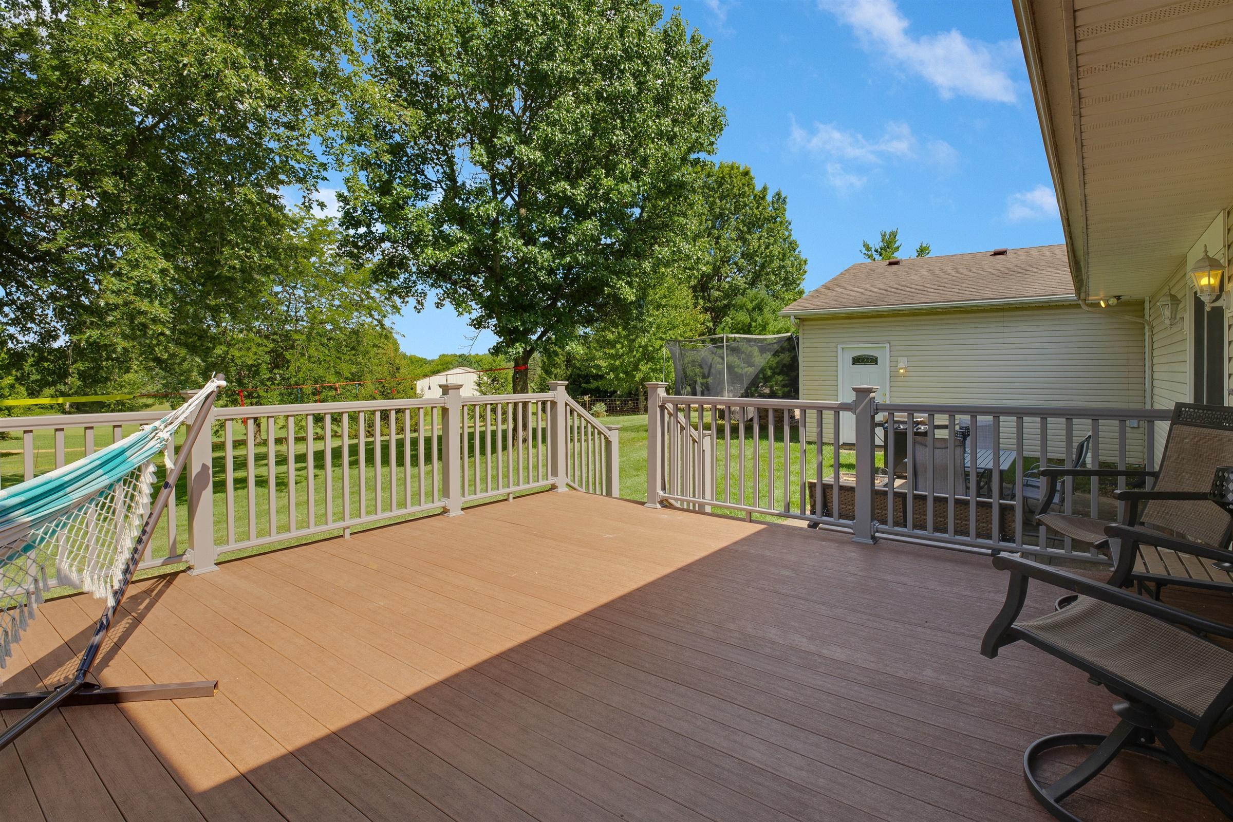 1330 Ginder Road Northwest Lancaster, OH 43130 - Photo 42 of 47 Gallery Image 42