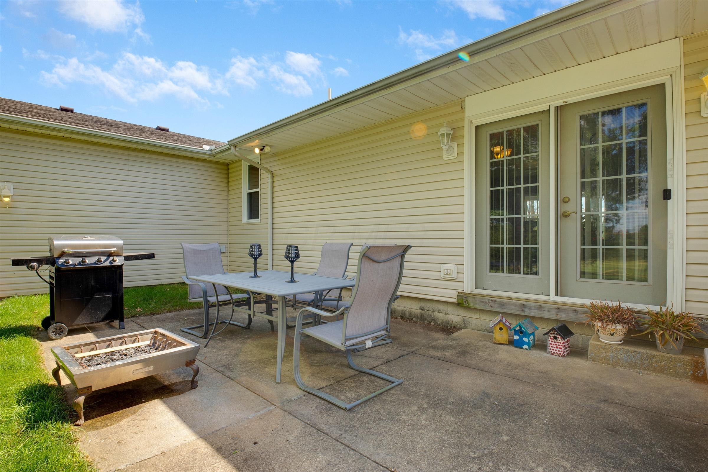 1330 Ginder Road Northwest Lancaster, OH 43130 - Photo 43 of 47 Gallery Image 43