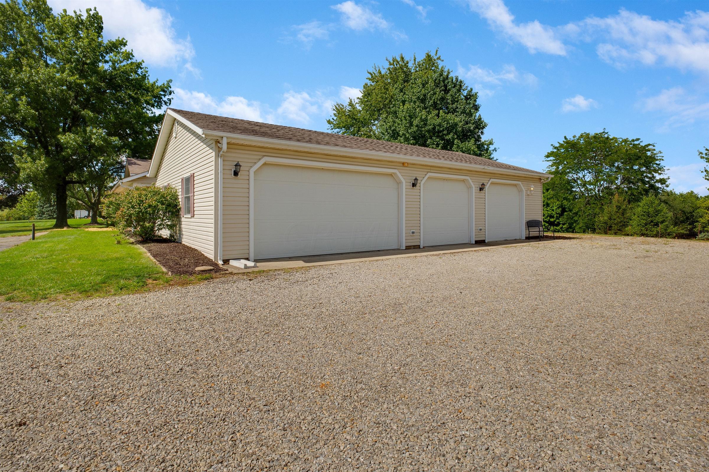 1330 Ginder Road Northwest Lancaster, OH 43130 - Photo 44 of 47 Gallery Image 44
